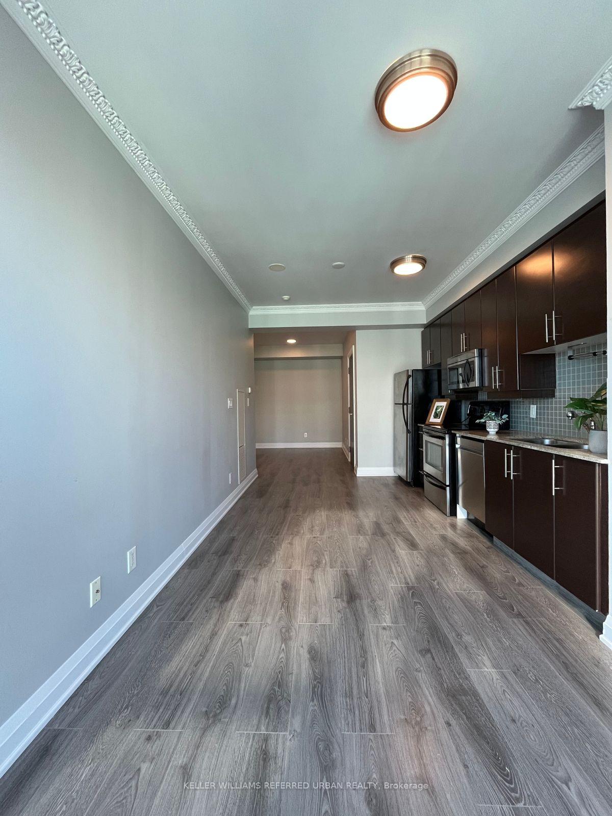Photo 2 of Unit 3906, 16 Harbour Street, Toronto, Waterfront Communities — HOMEH