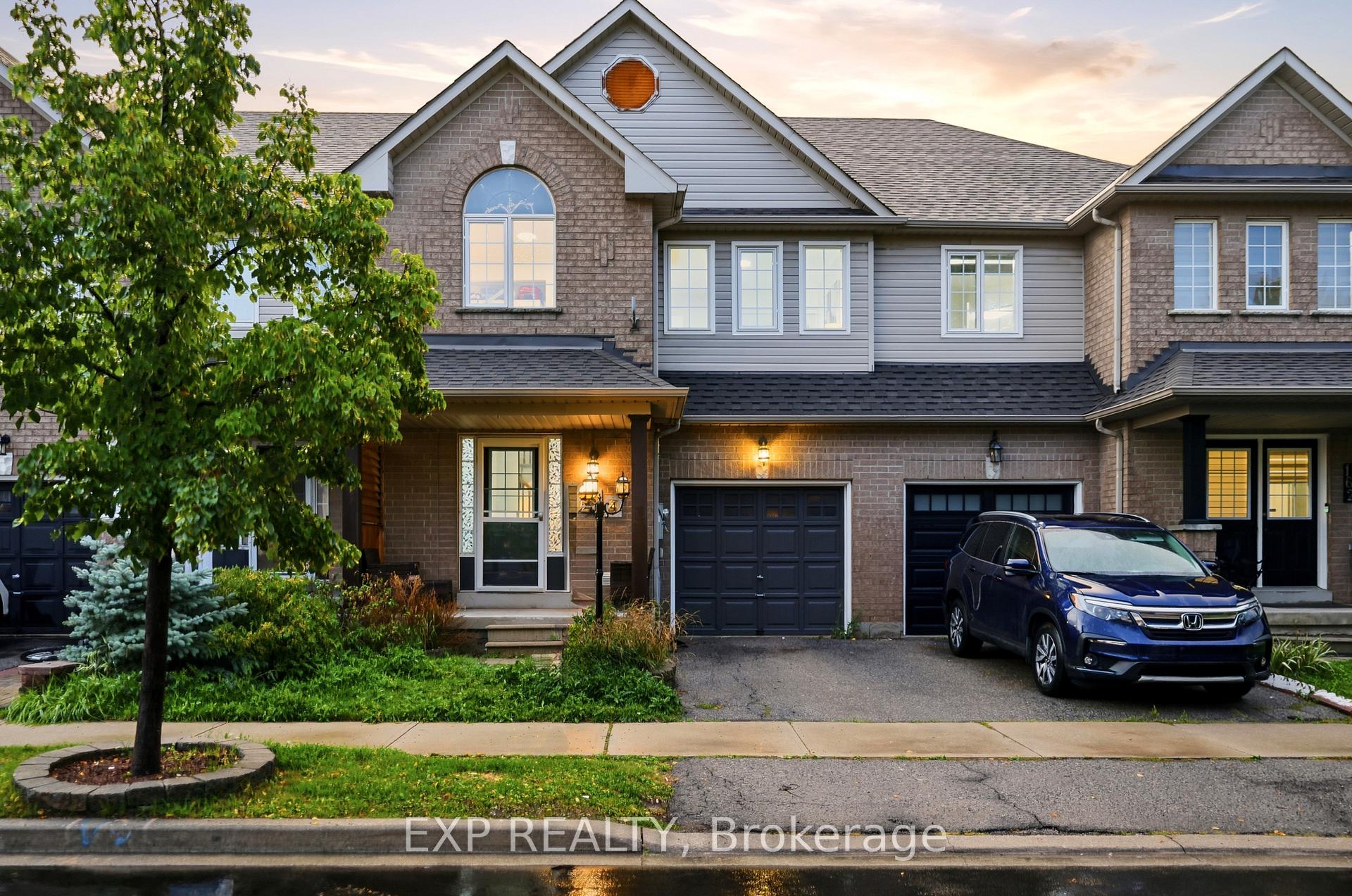 Photo 1 of 164 Panton Trail, Milton, Dempsey — HOMEH