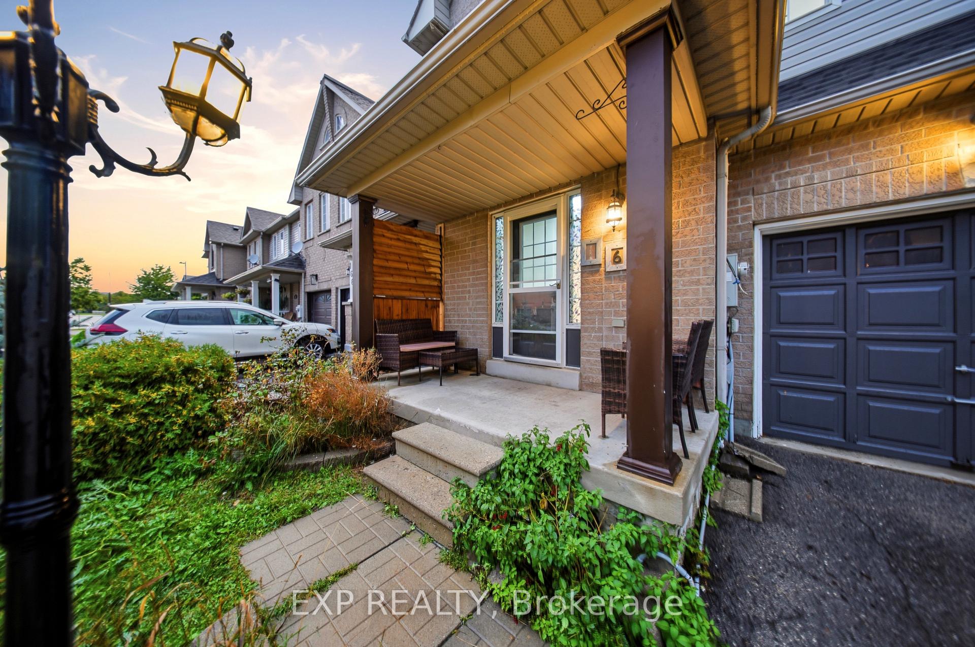 Photo 2 of 164 Panton Trail, Milton, Dempsey — HOMEH