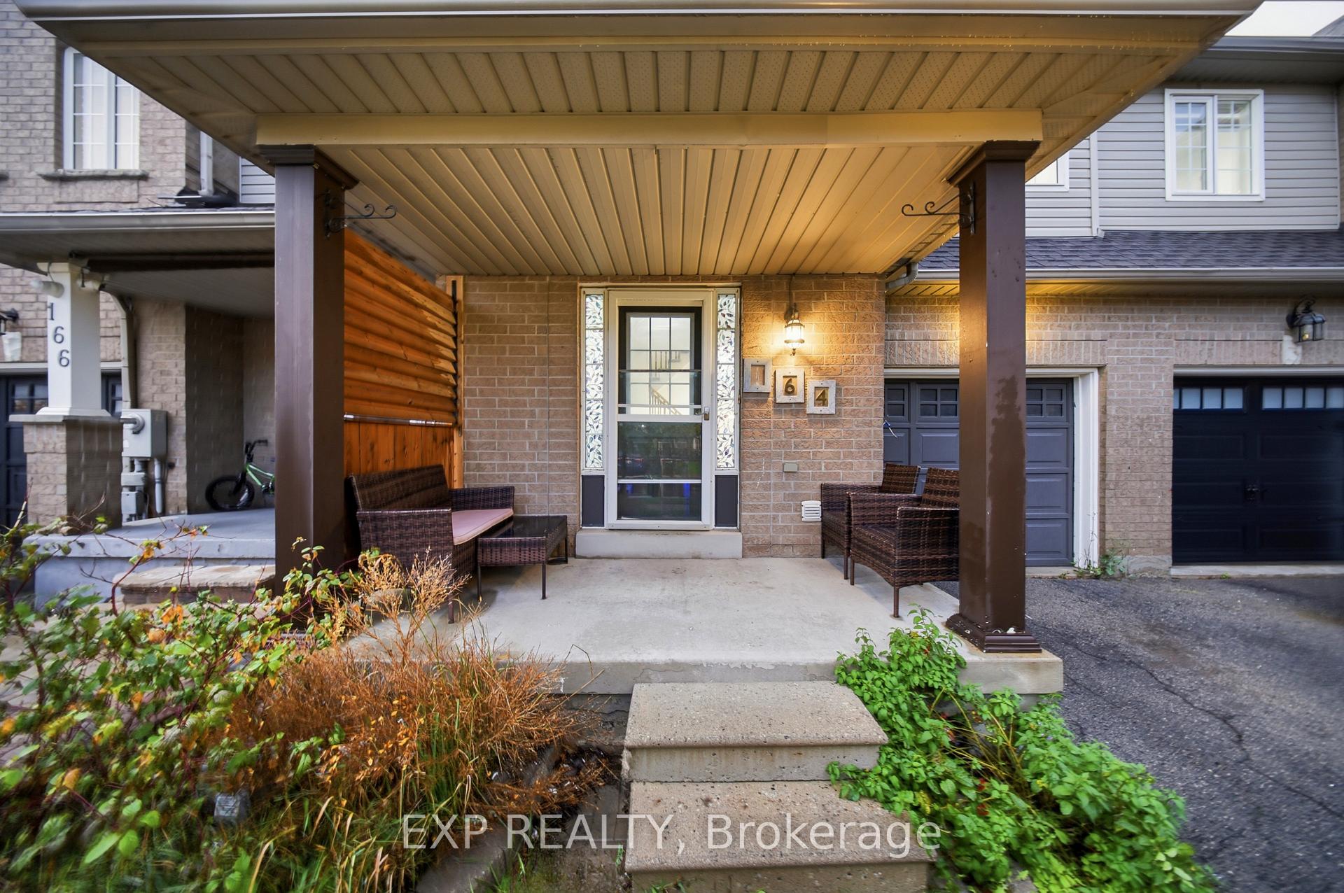 Photo 3 of 164 Panton Trail, Milton, Dempsey — HOMEH
