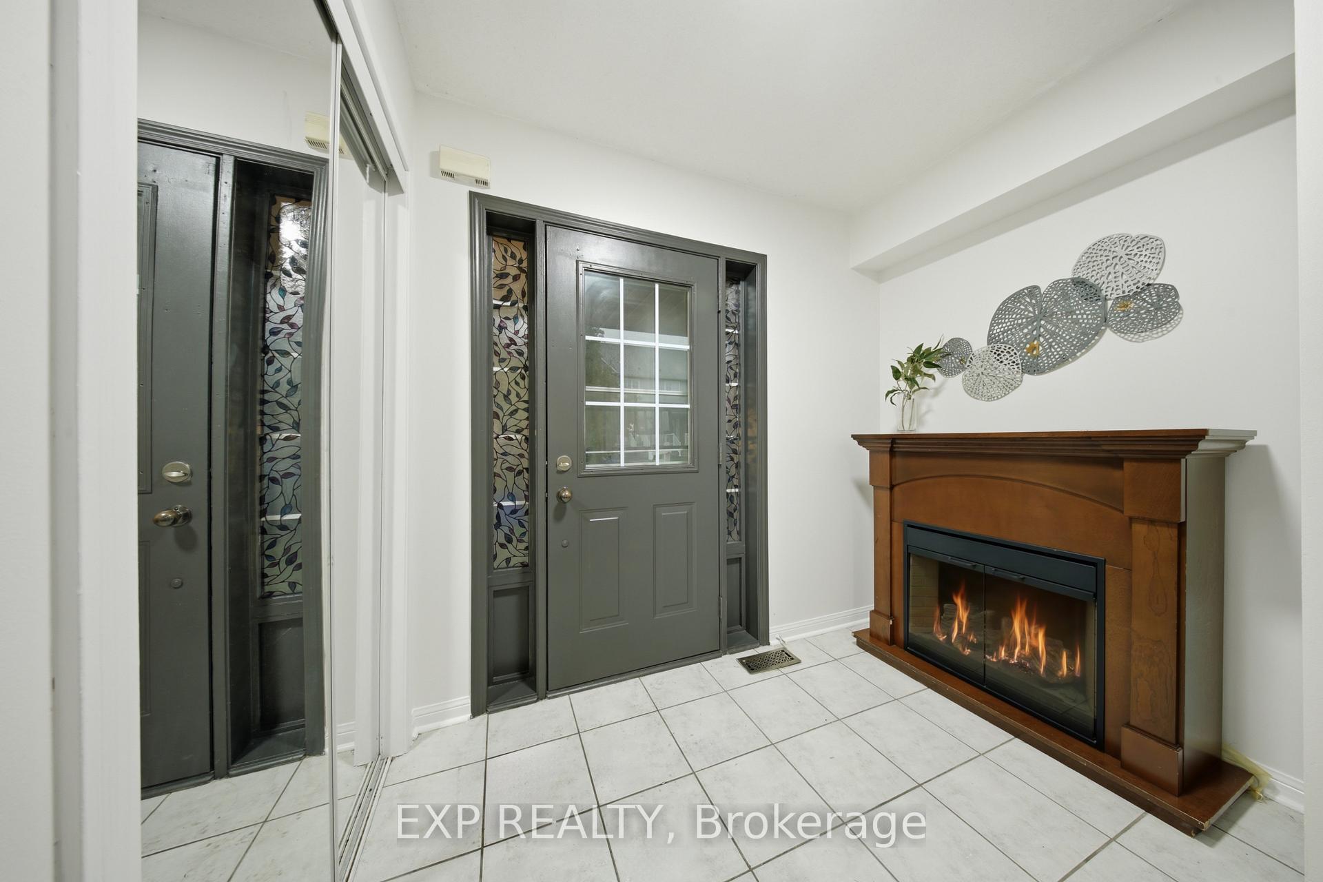 Photo 4 of 164 Panton Trail, Milton, Dempsey — HOMEH