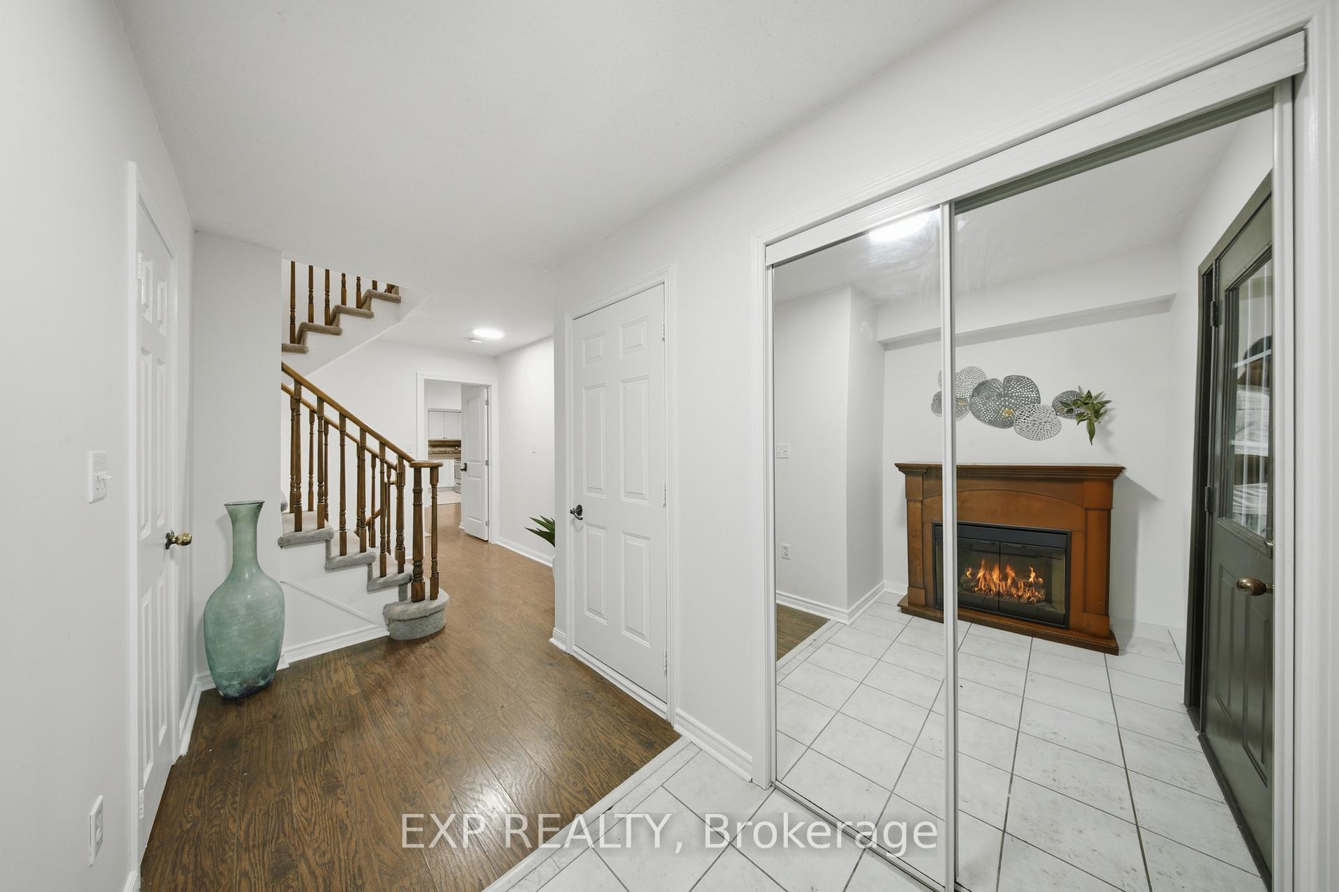 Photo 5 of 164 Panton Trail, Milton, Dempsey — HOMEH