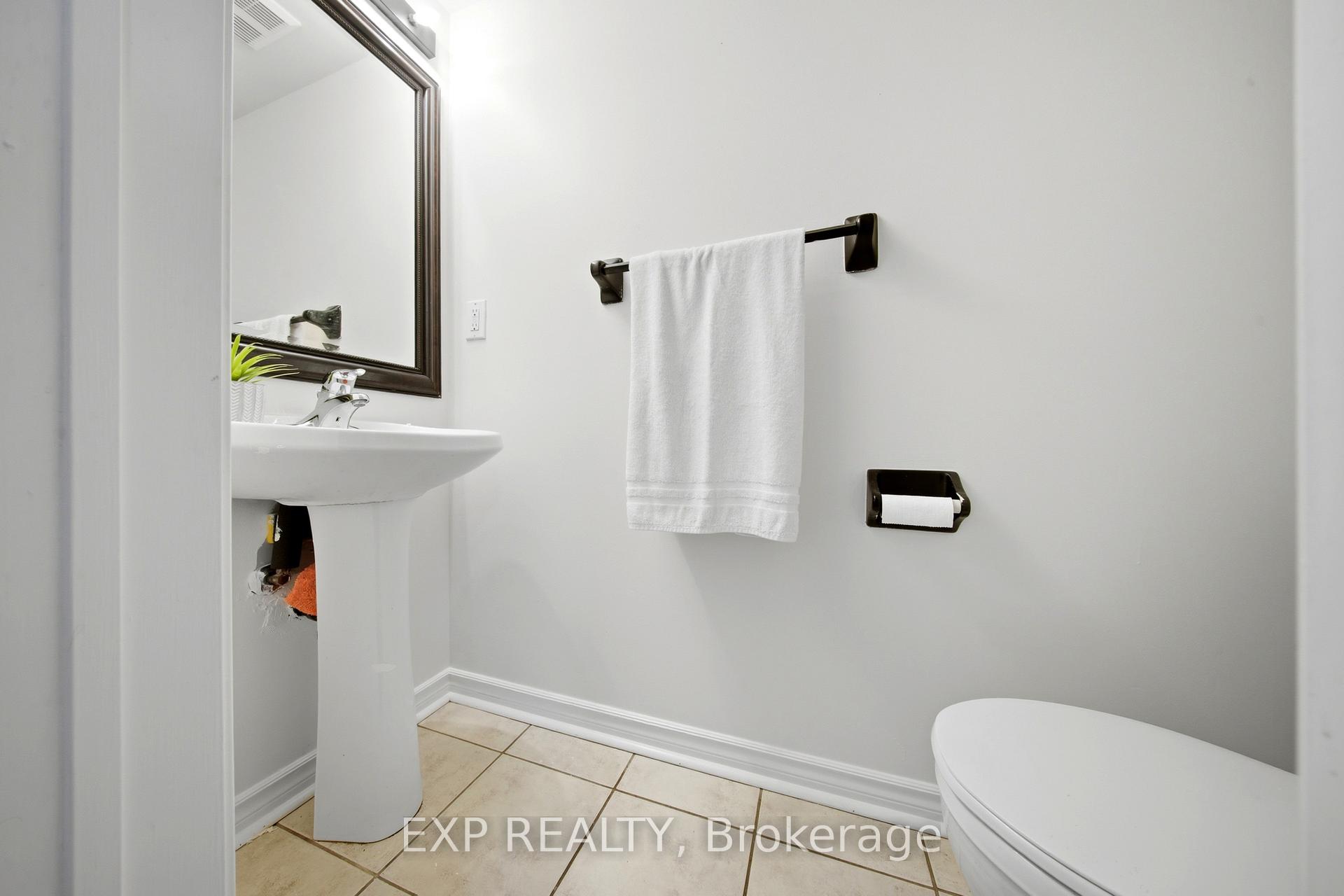 Photo 6 of 164 Panton Trail, Milton, Dempsey — HOMEH