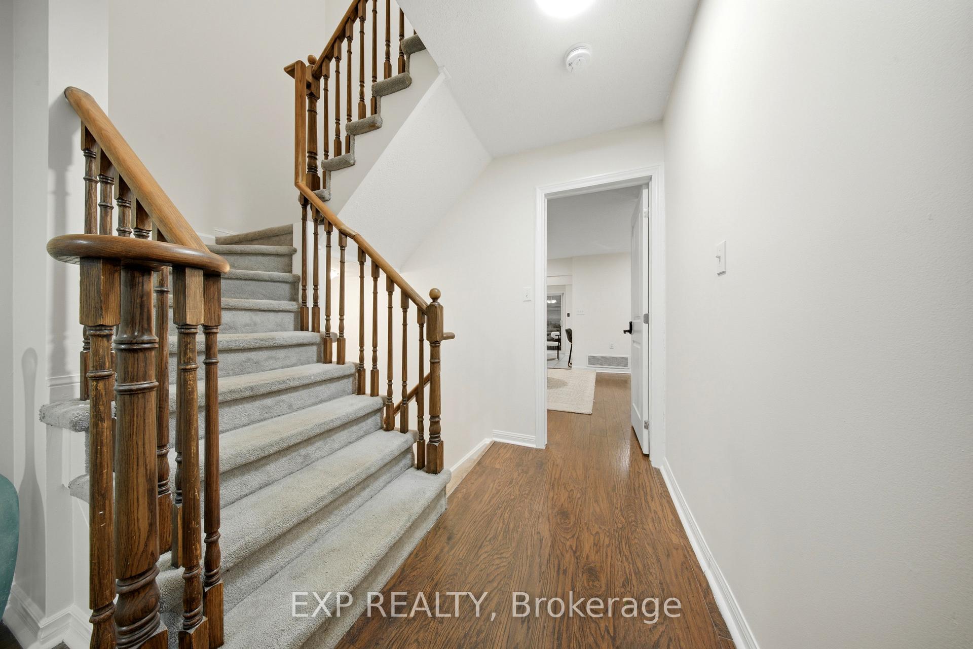 Photo 7 of 164 Panton Trail, Milton, Dempsey — HOMEH