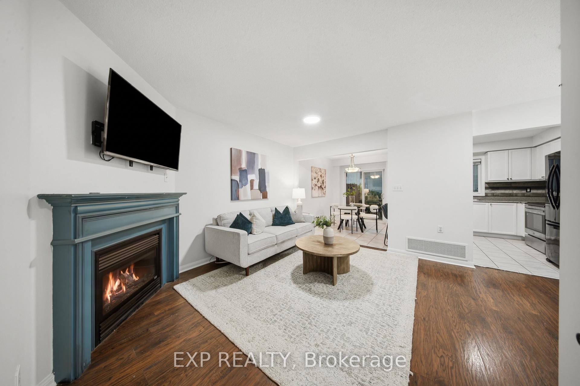 Photo 8 of 164 Panton Trail, Milton, Dempsey — HOMEH