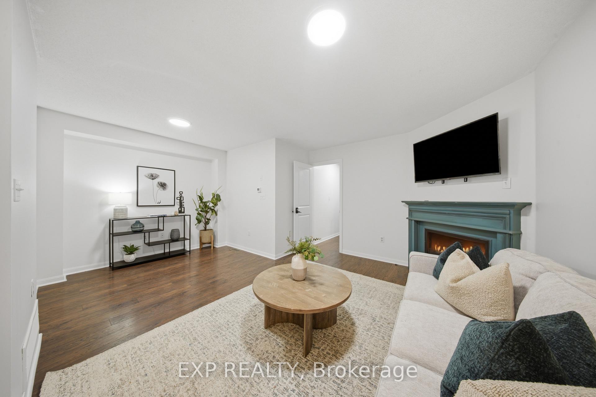 Photo 10 of 164 Panton Trail, Milton, Dempsey — HOMEH