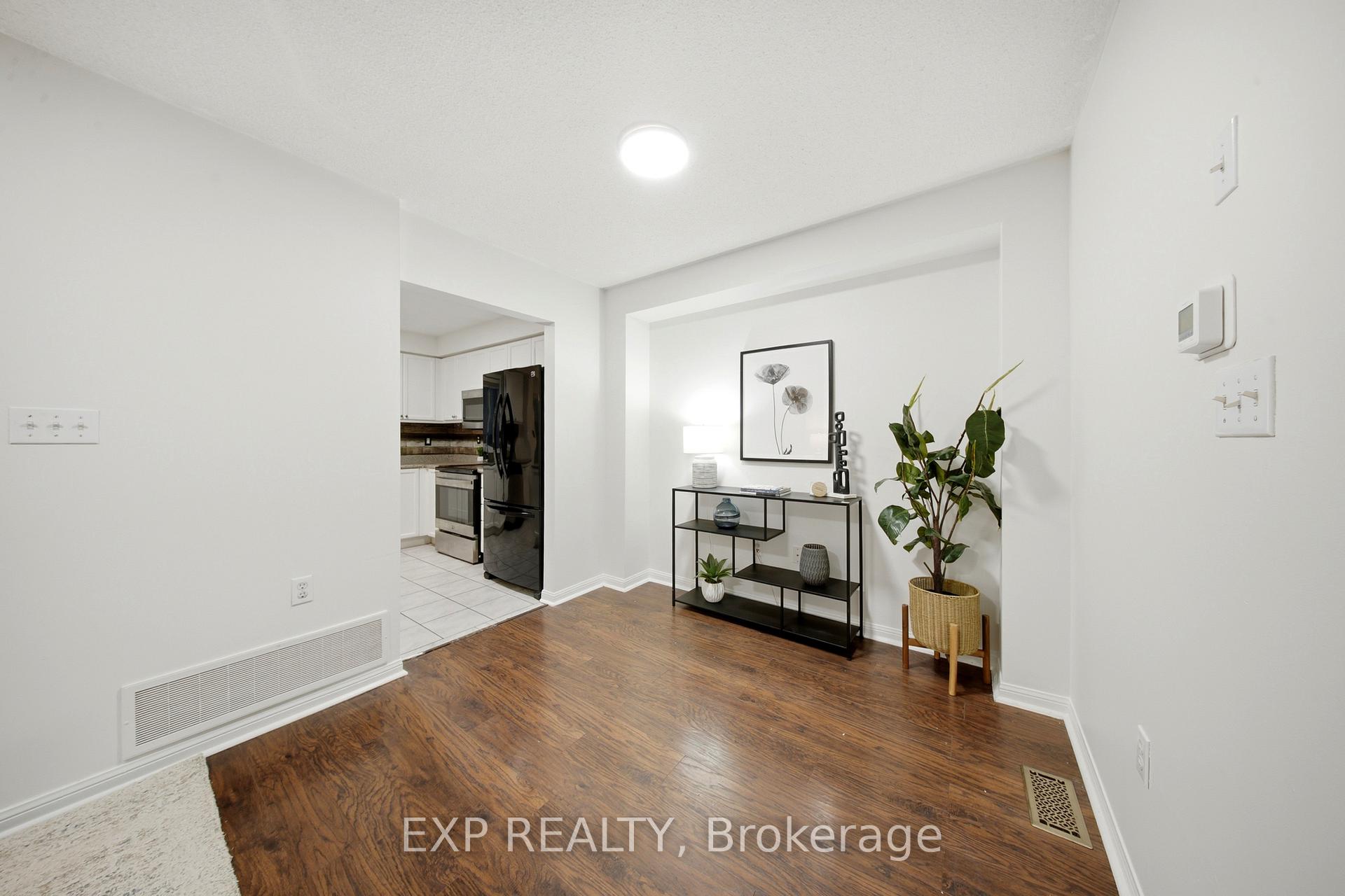 Photo 11 of 164 Panton Trail, Milton, Dempsey — HOMEH