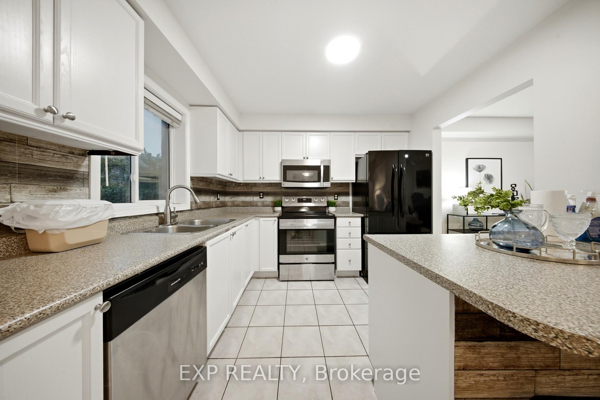 Photo 15 of 164 Panton Trail, Milton, Dempsey — HOMEH