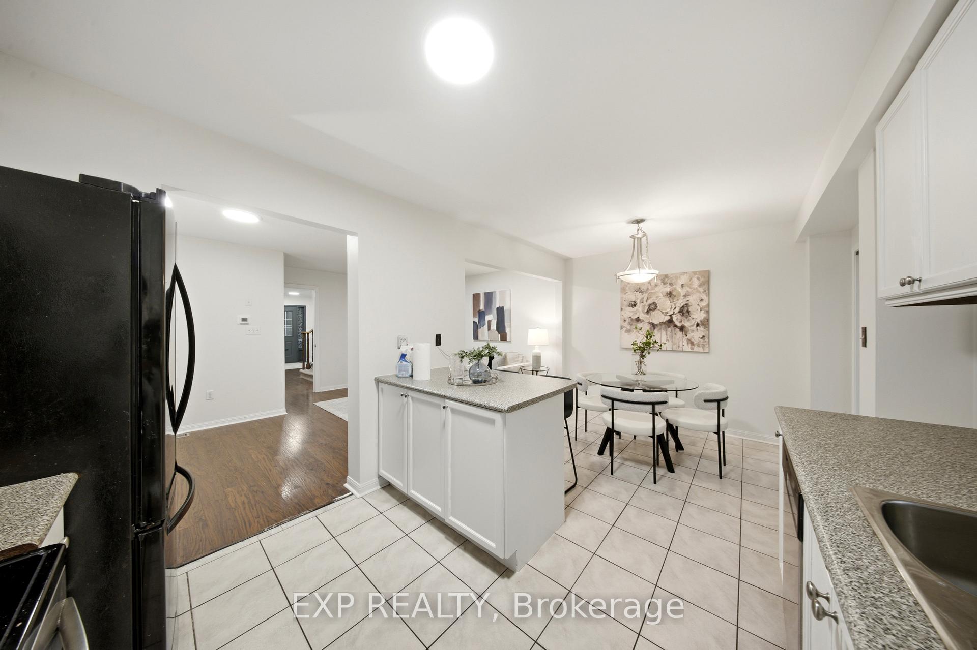 Photo 16 of 164 Panton Trail, Milton, Dempsey — HOMEH