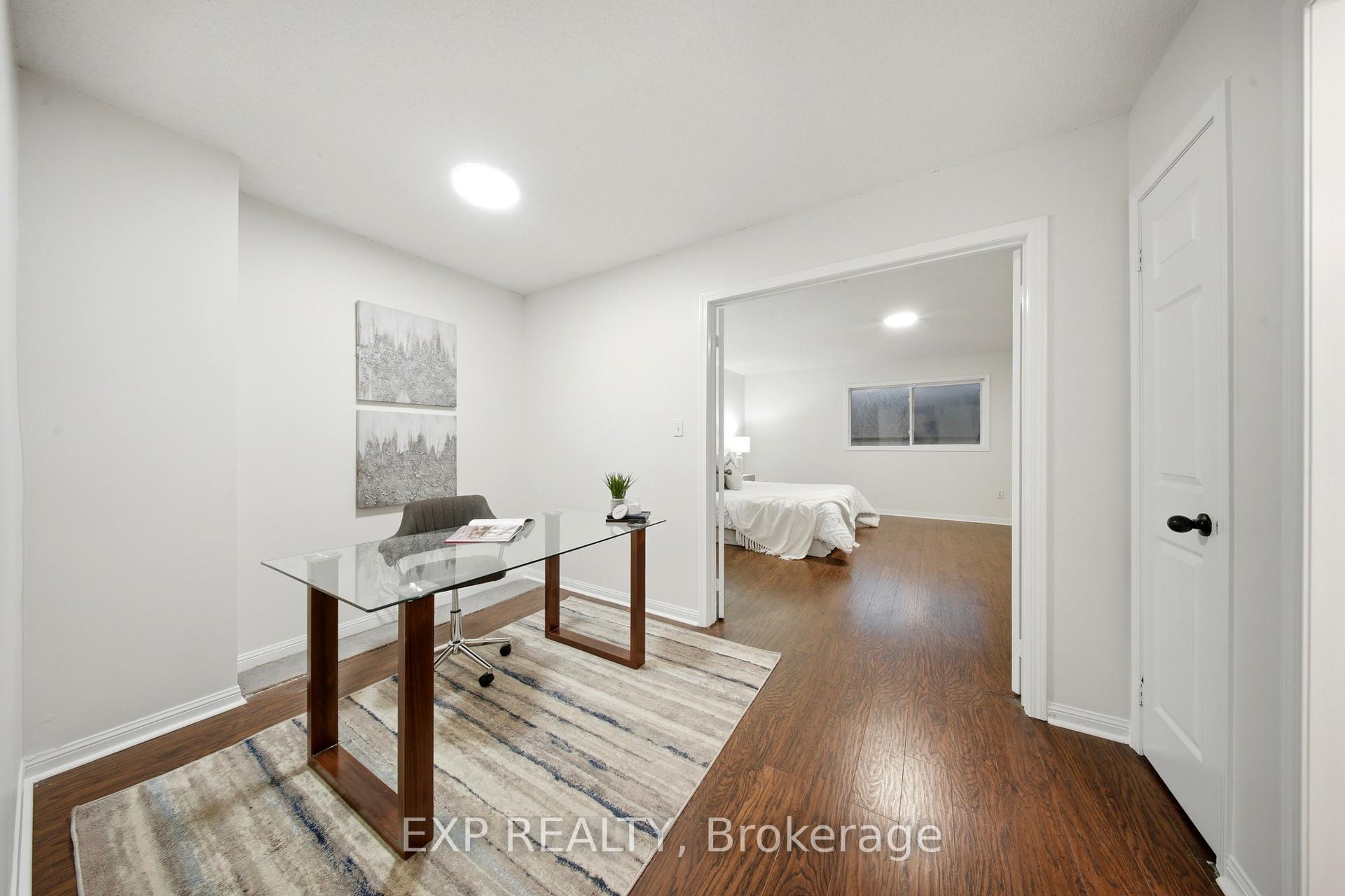 Photo 17 of 164 Panton Trail, Milton, Dempsey — HOMEH