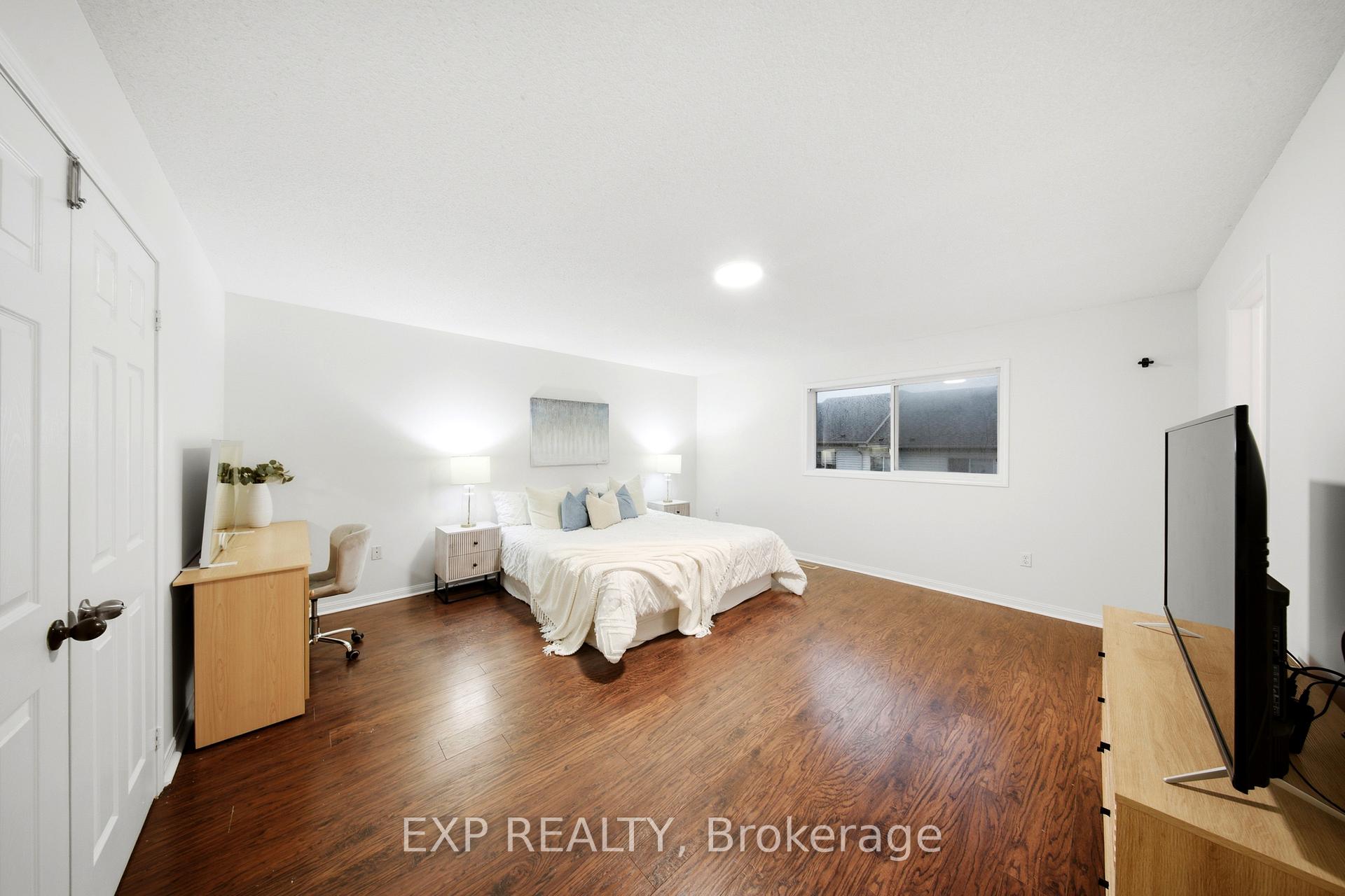 Photo 18 of 164 Panton Trail, Milton, Dempsey — HOMEH