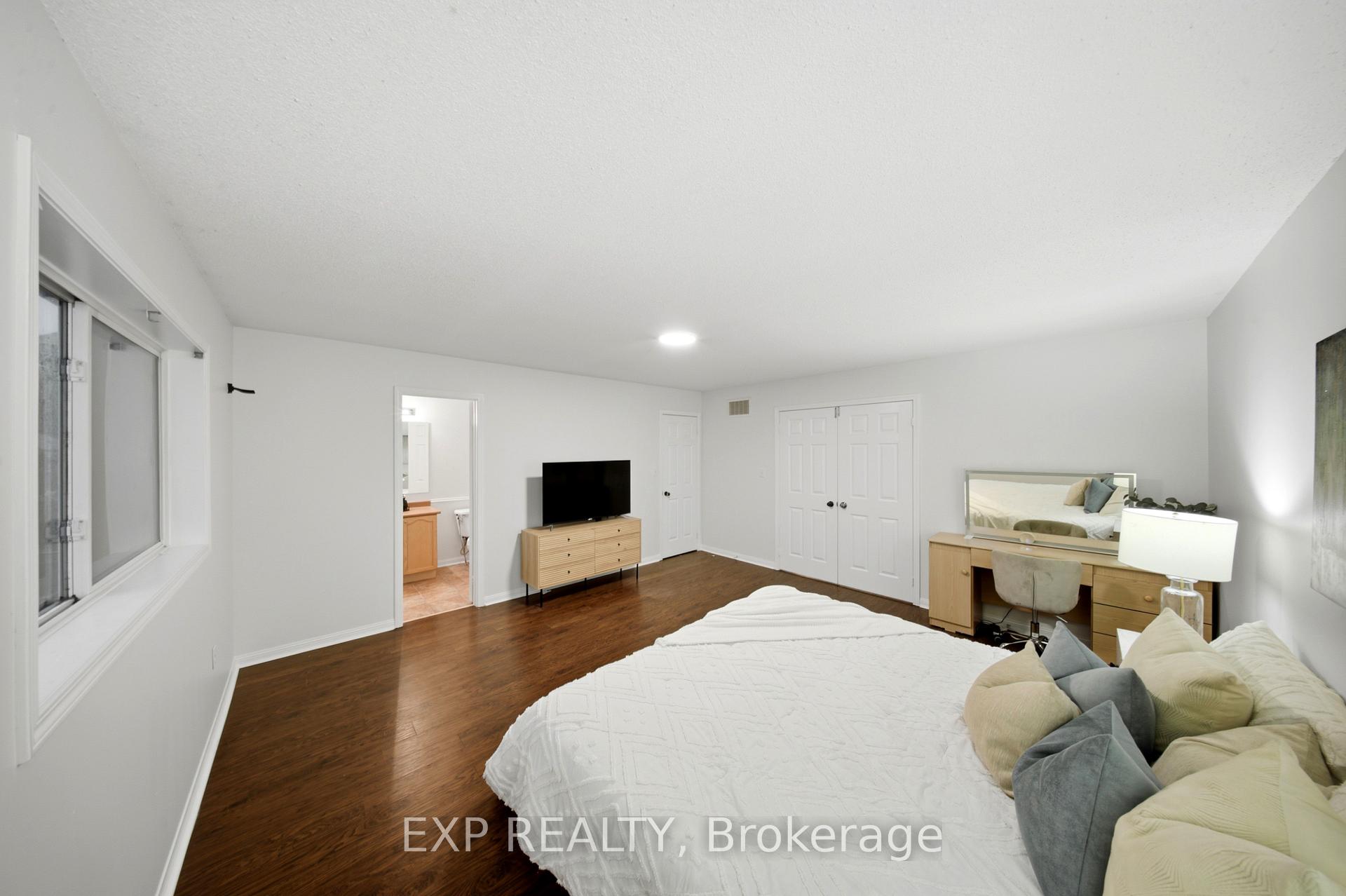 Photo 19 of 164 Panton Trail, Milton, Dempsey — HOMEH