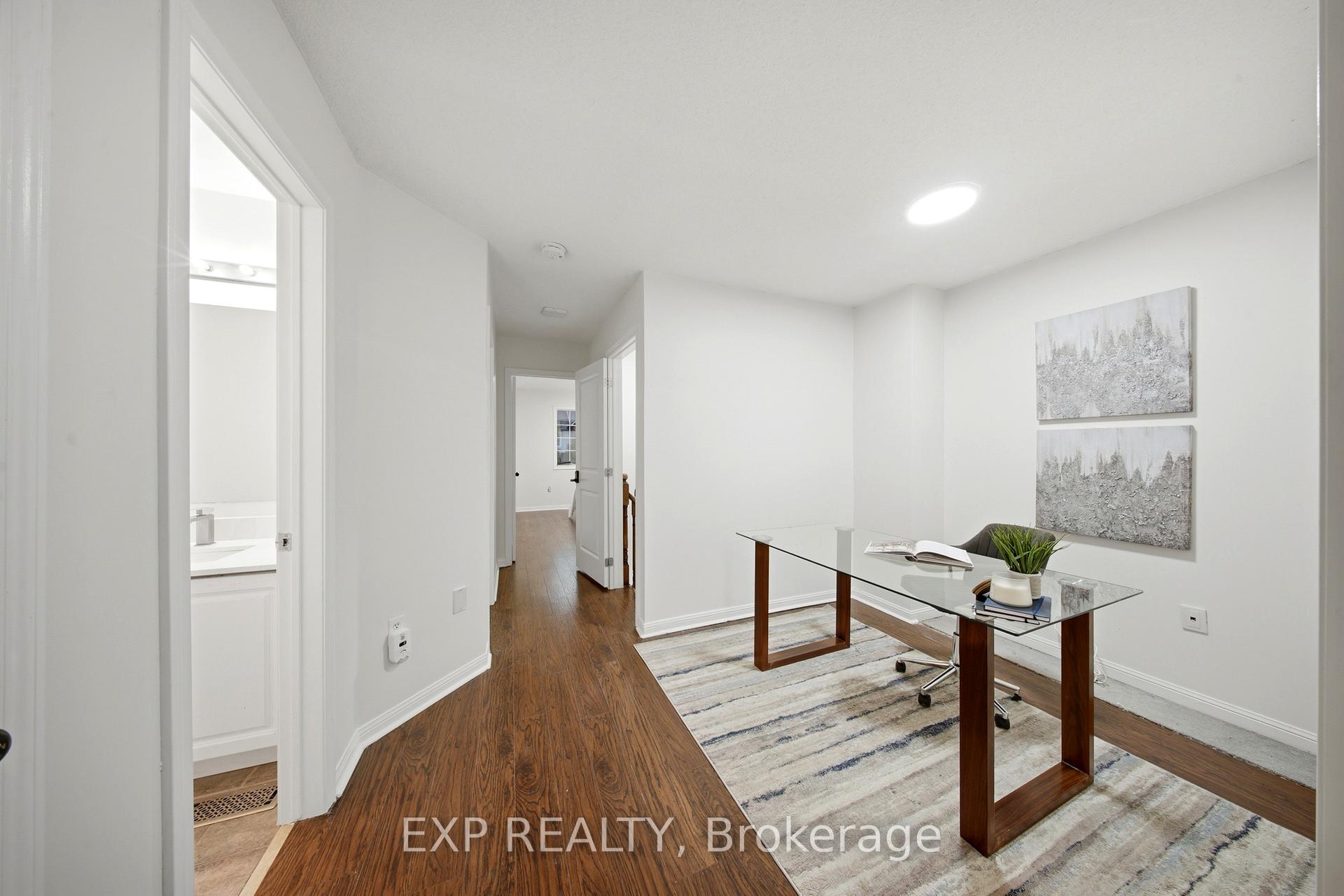 Photo 21 of 164 Panton Trail, Milton, Dempsey — HOMEH