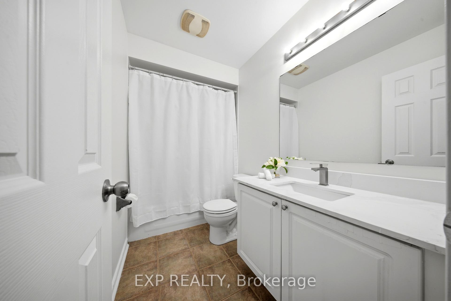 Photo 22 of 164 Panton Trail, Milton, Dempsey — HOMEH