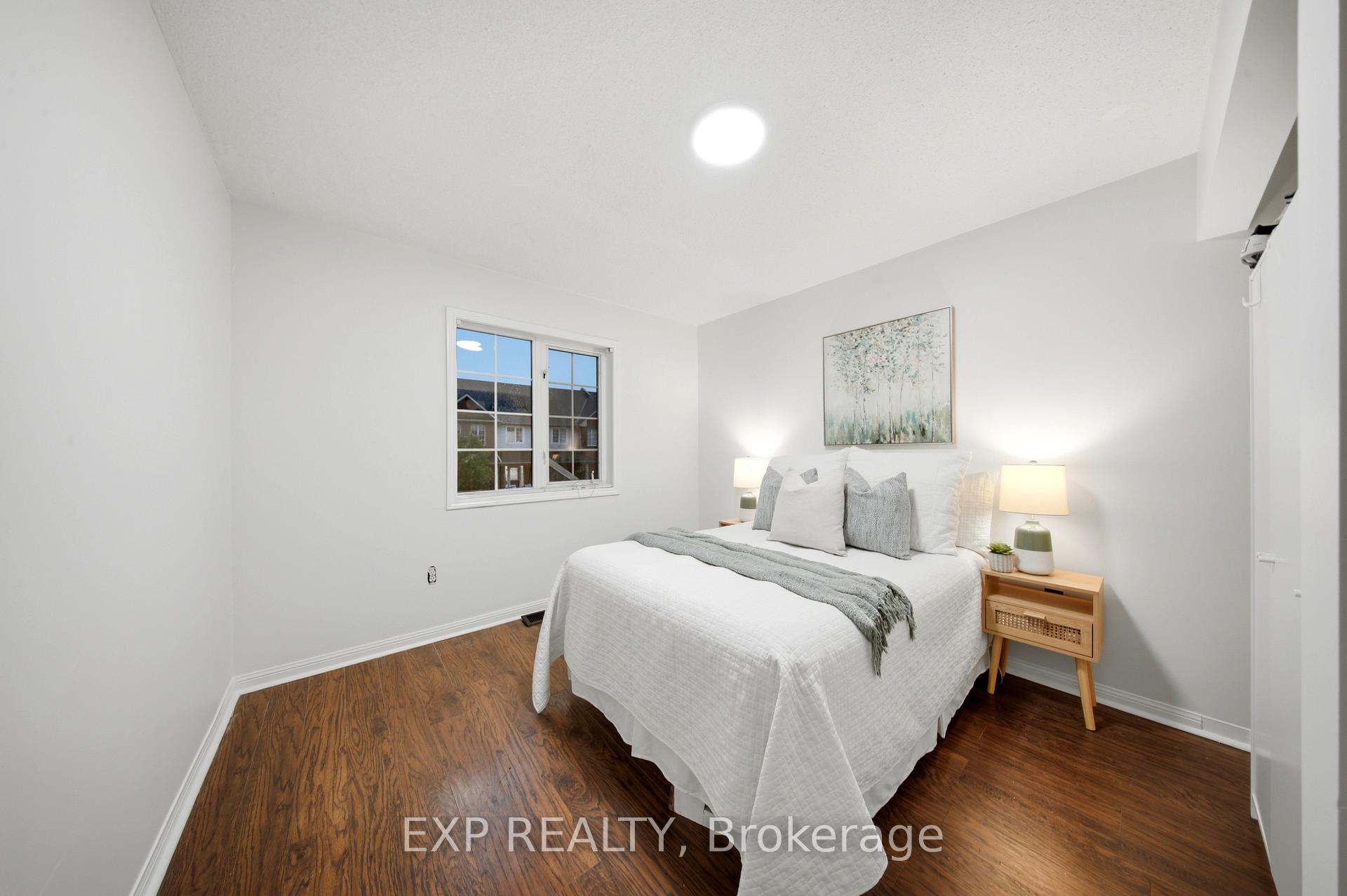 Photo 25 of 164 Panton Trail, Milton, Dempsey — HOMEH