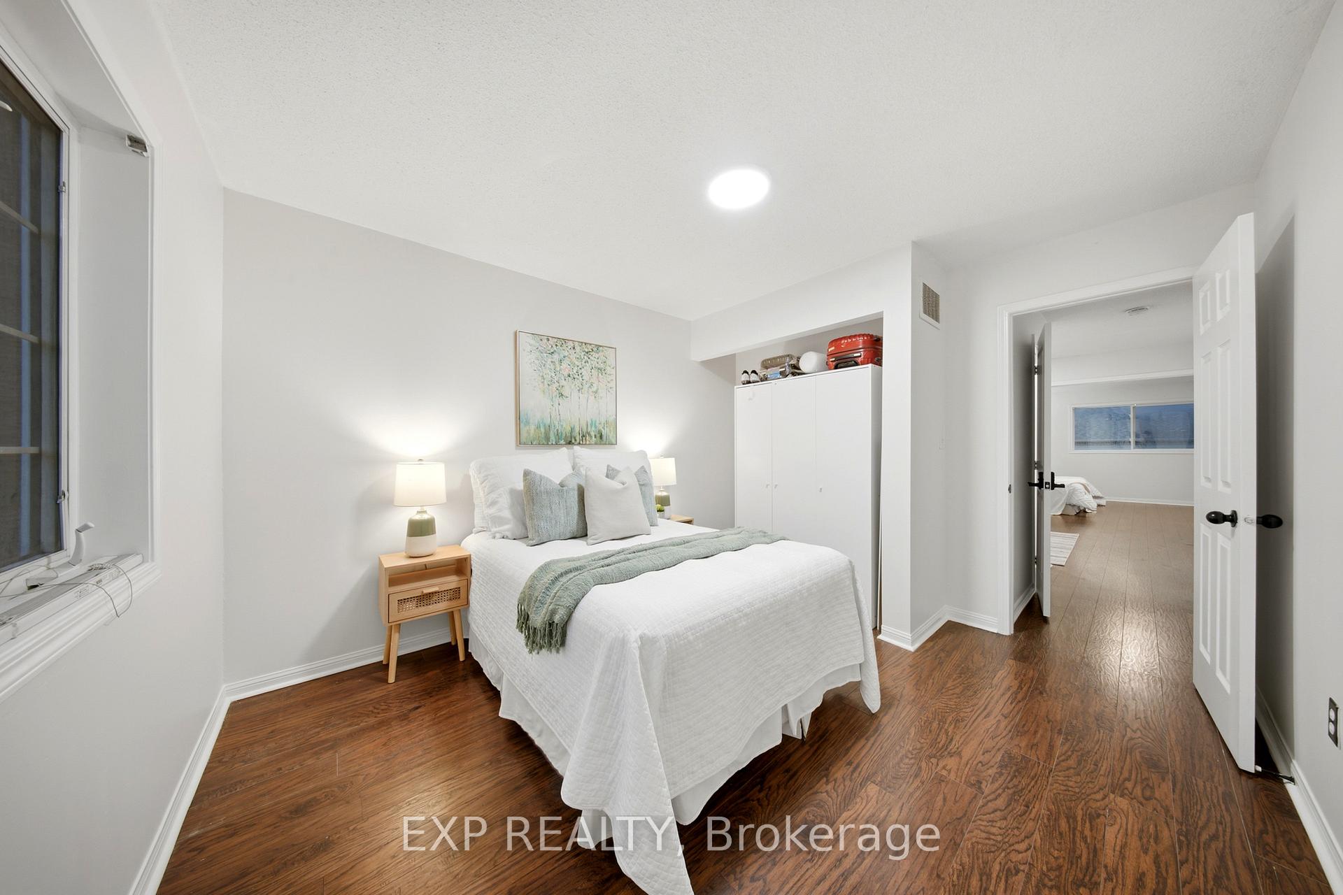 Photo 26 of 164 Panton Trail, Milton, Dempsey — HOMEH