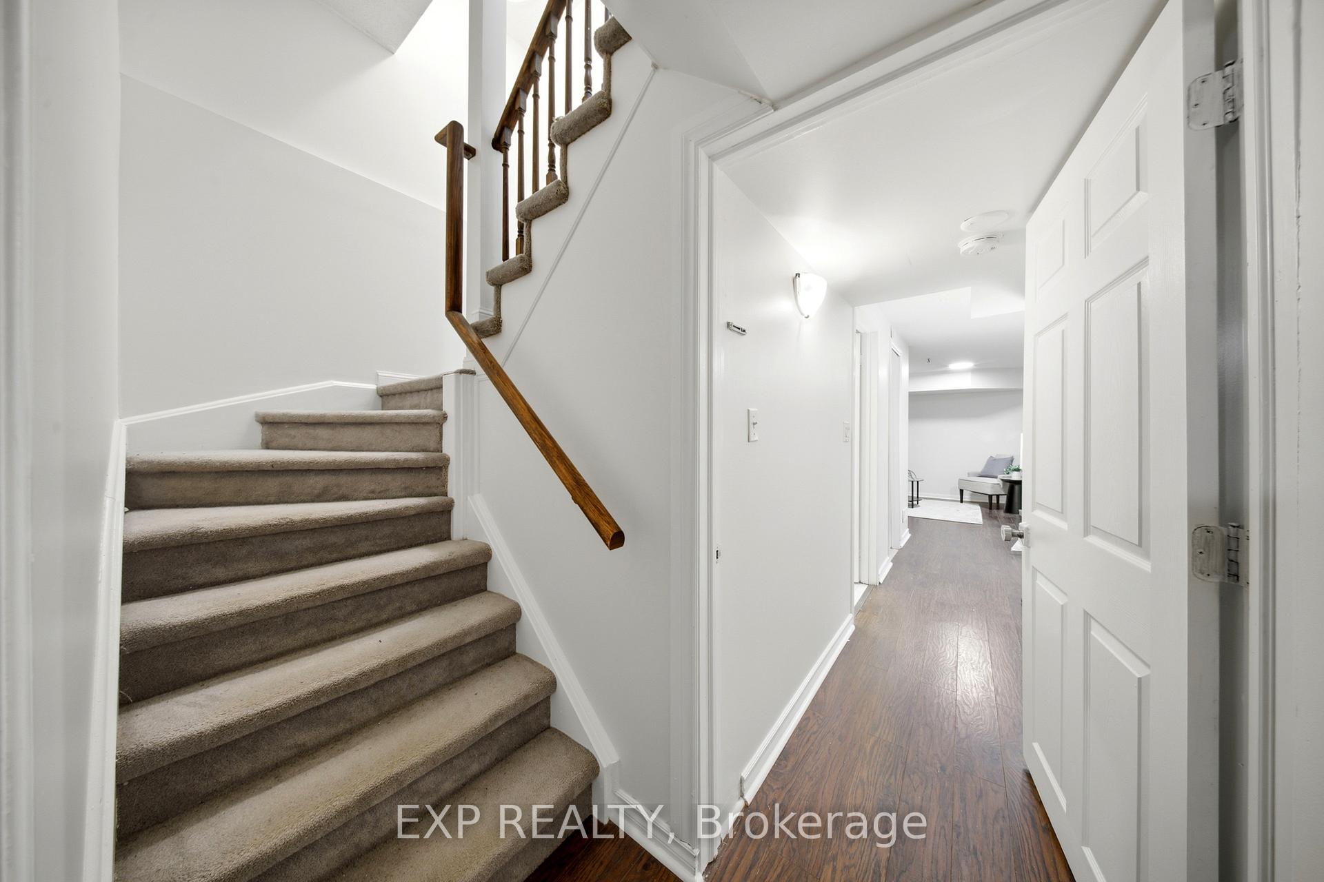 Photo 27 of 164 Panton Trail, Milton, Dempsey — HOMEH
