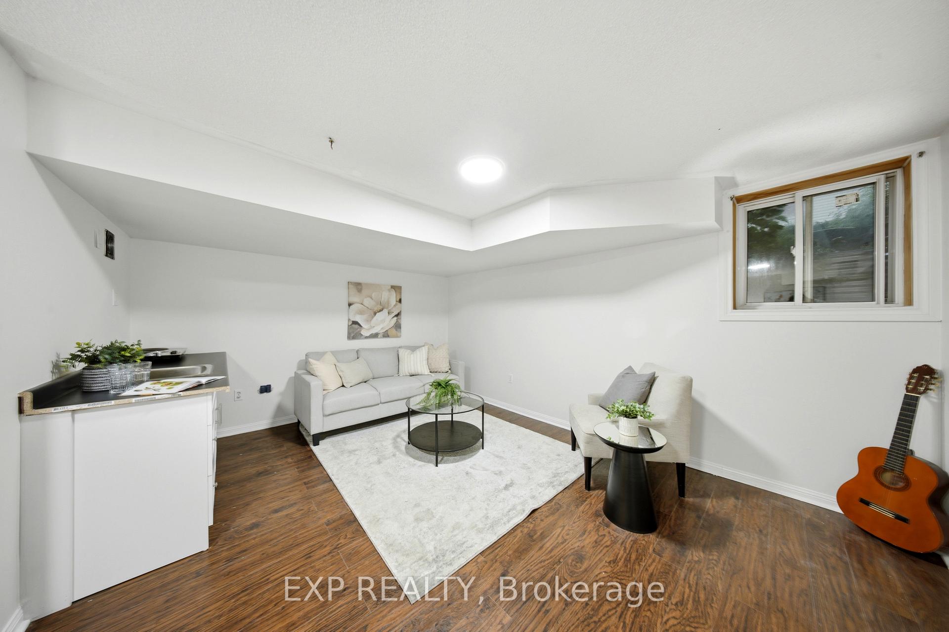 Photo 29 of 164 Panton Trail, Milton, Dempsey — HOMEH