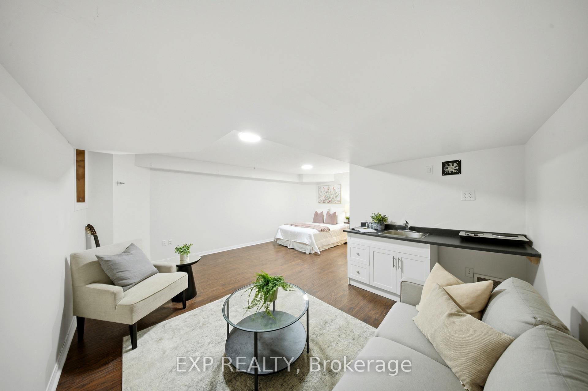 Photo 30 of 164 Panton Trail, Milton, Dempsey — HOMEH