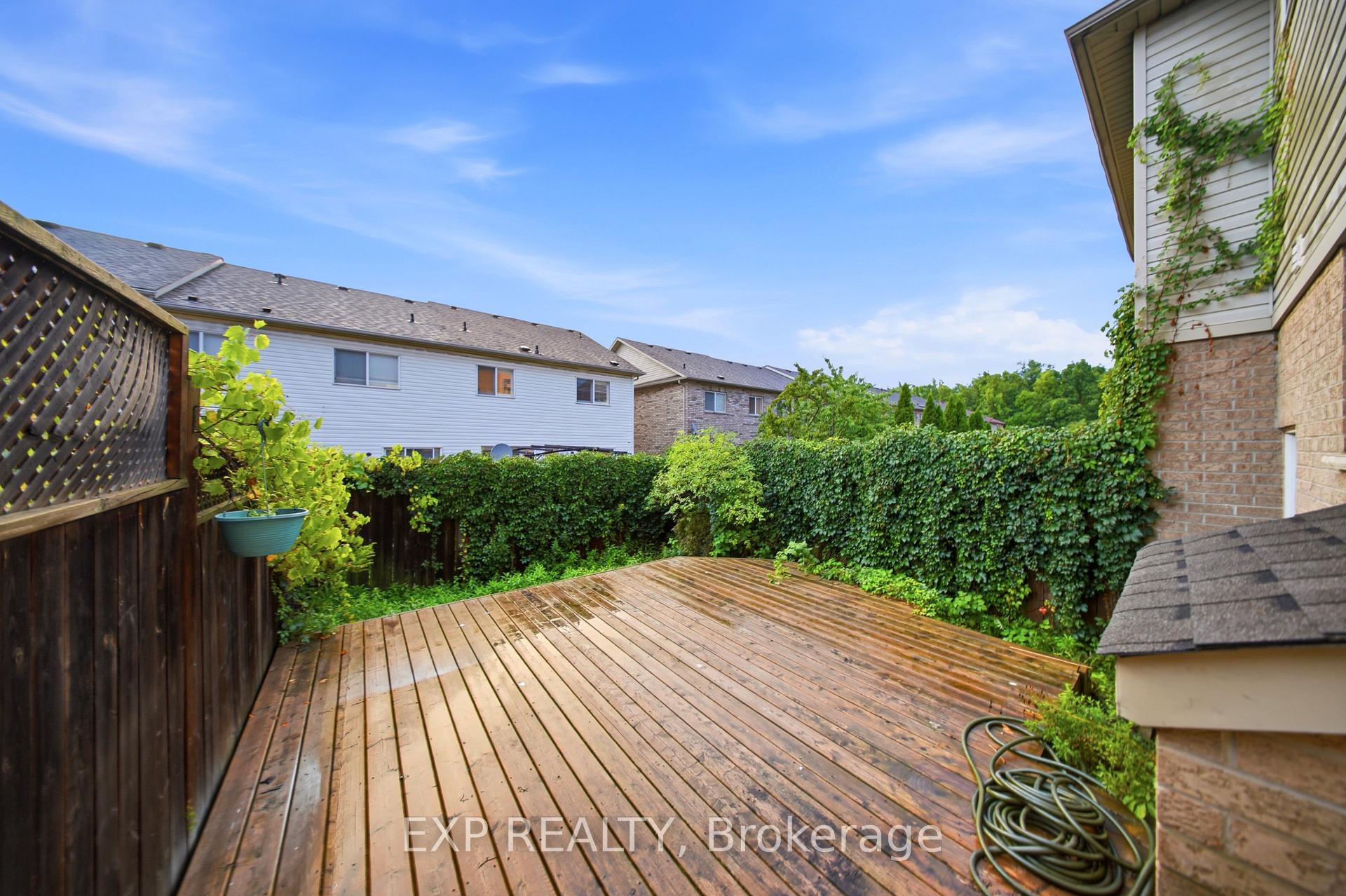 Photo 34 of 164 Panton Trail, Milton, Dempsey — HOMEH