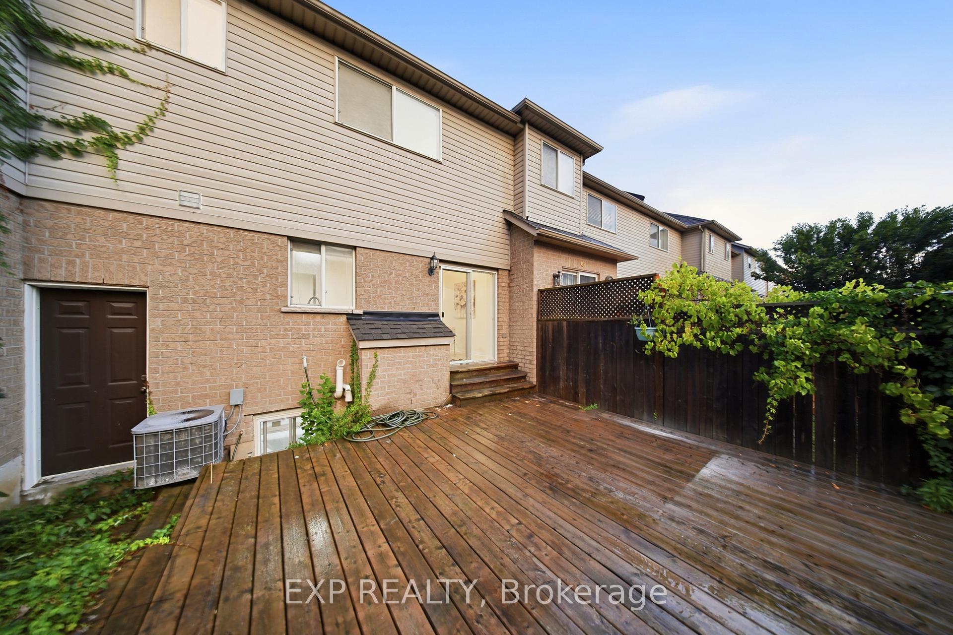 Photo 35 of 164 Panton Trail, Milton, Dempsey — HOMEH