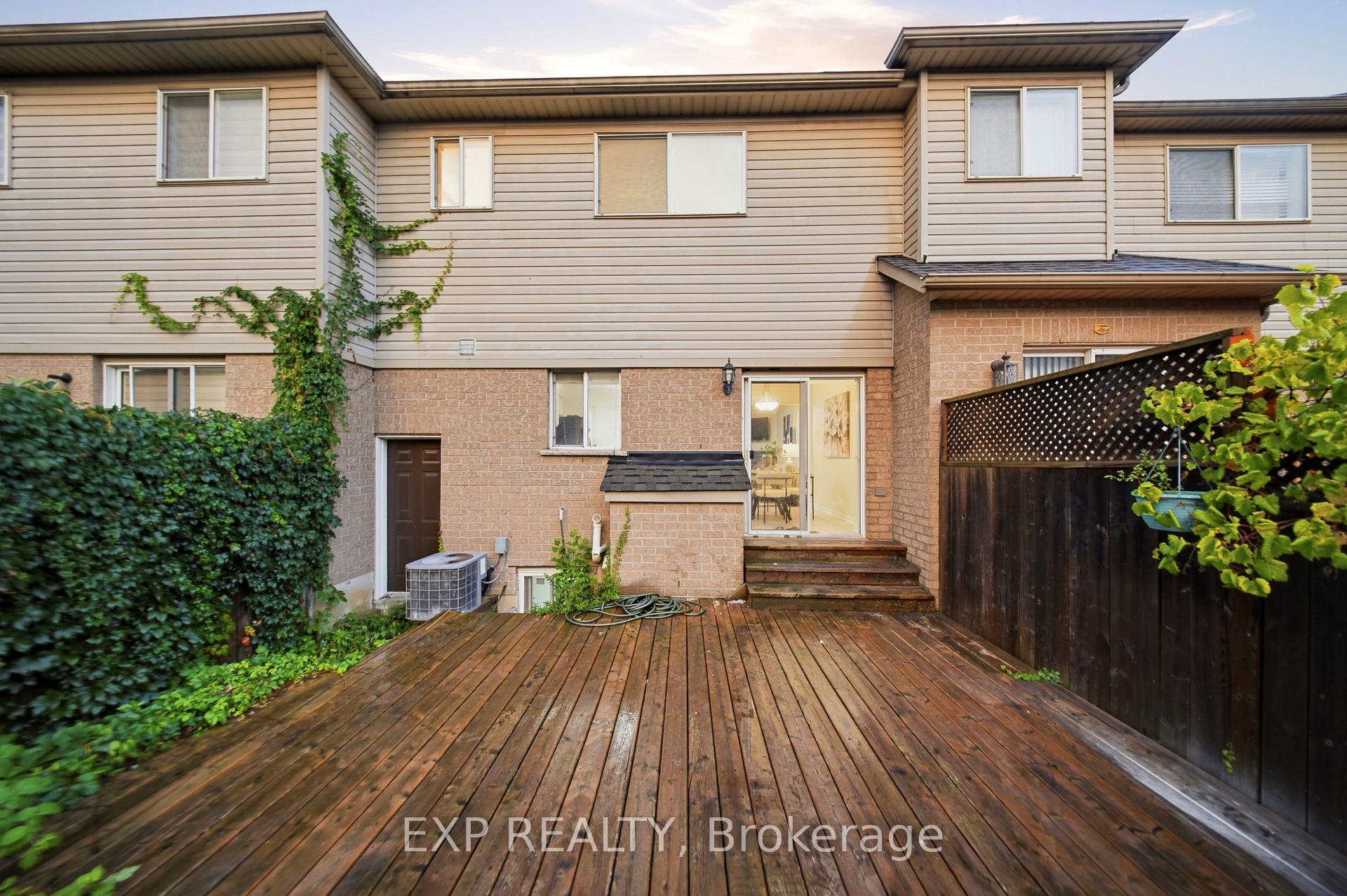 Photo 36 of 164 Panton Trail, Milton, Dempsey — HOMEH