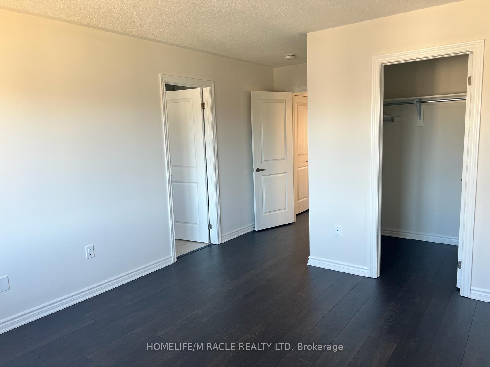 Photo 11 of 11 Sapphire Way, Thorold, Rolling Meadows — HOMEH