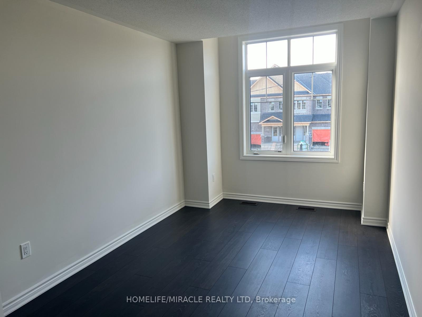 Photo 15 of 11 Sapphire Way, Thorold, Rolling Meadows — HOMEH