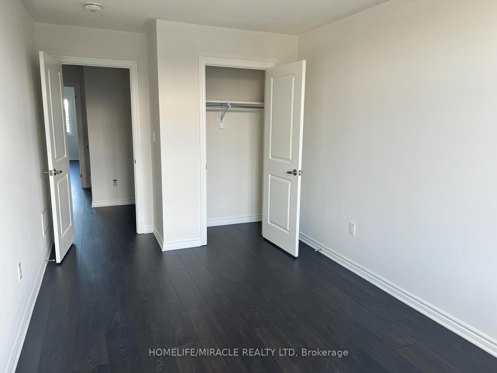 Photo 16 of 11 Sapphire Way, Thorold, Rolling Meadows — HOMEH