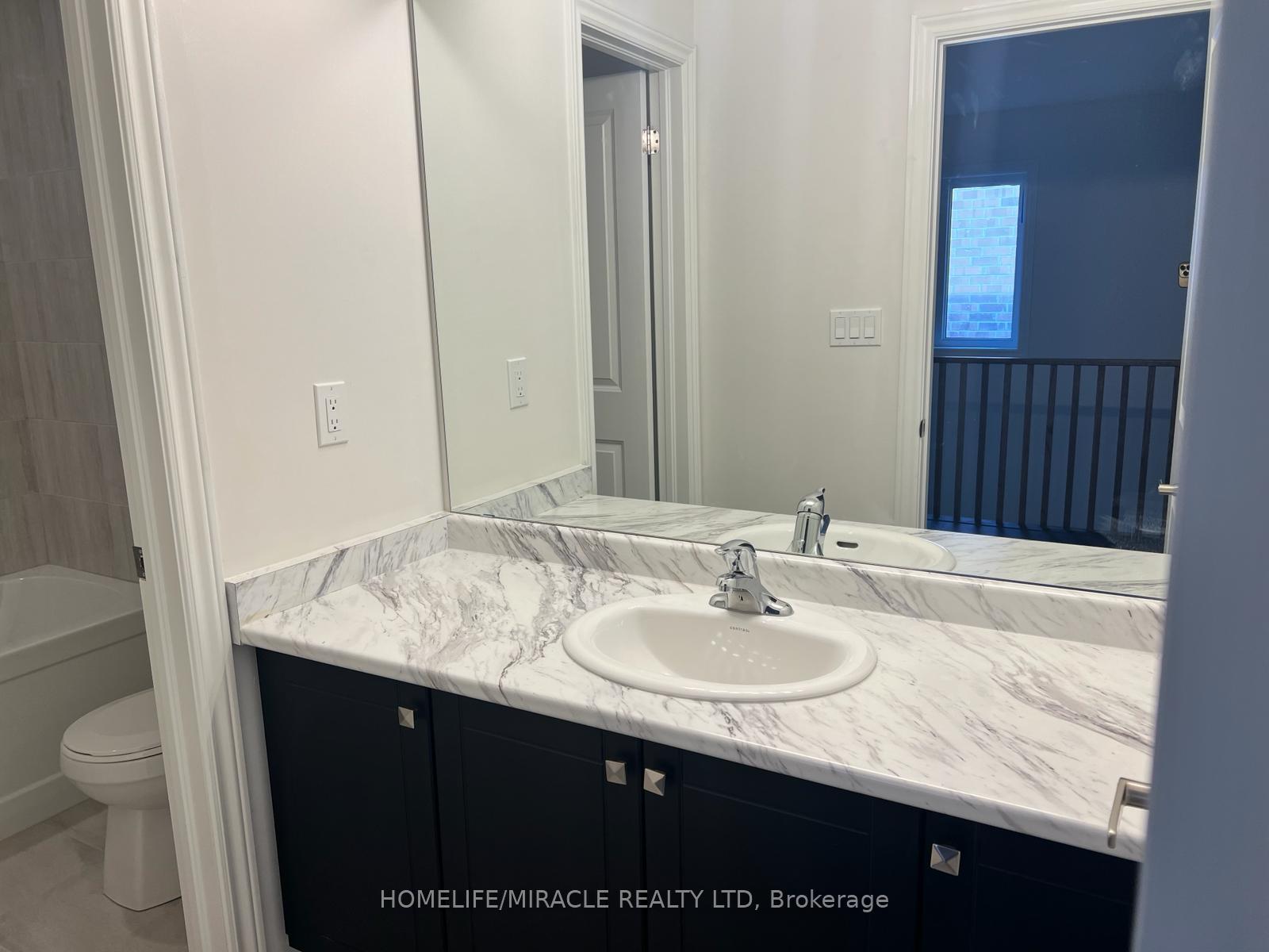 Photo 18 of 11 Sapphire Way, Thorold, Rolling Meadows — HOMEH