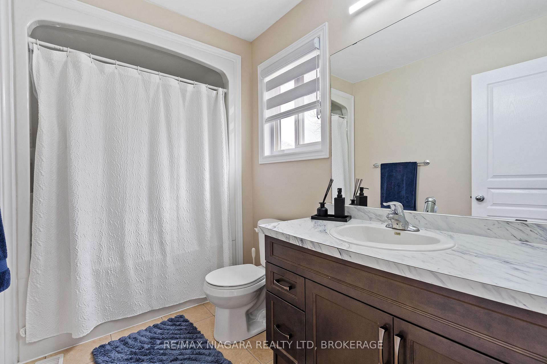 Photo 19 of 8511 Jennifer Crescent, Niagara Falls, Forestview — HOMEH