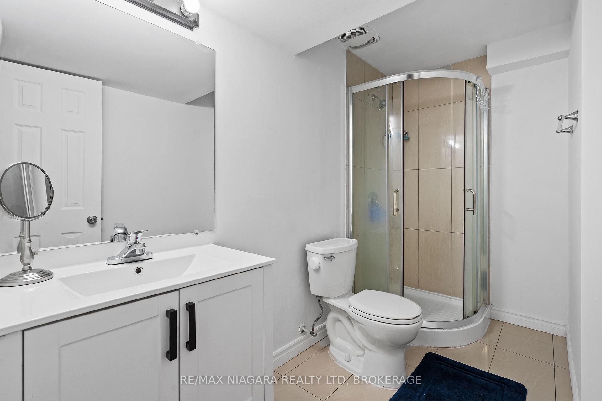 Photo 30 of 8511 Jennifer Crescent, Niagara Falls, Forestview — HOMEH