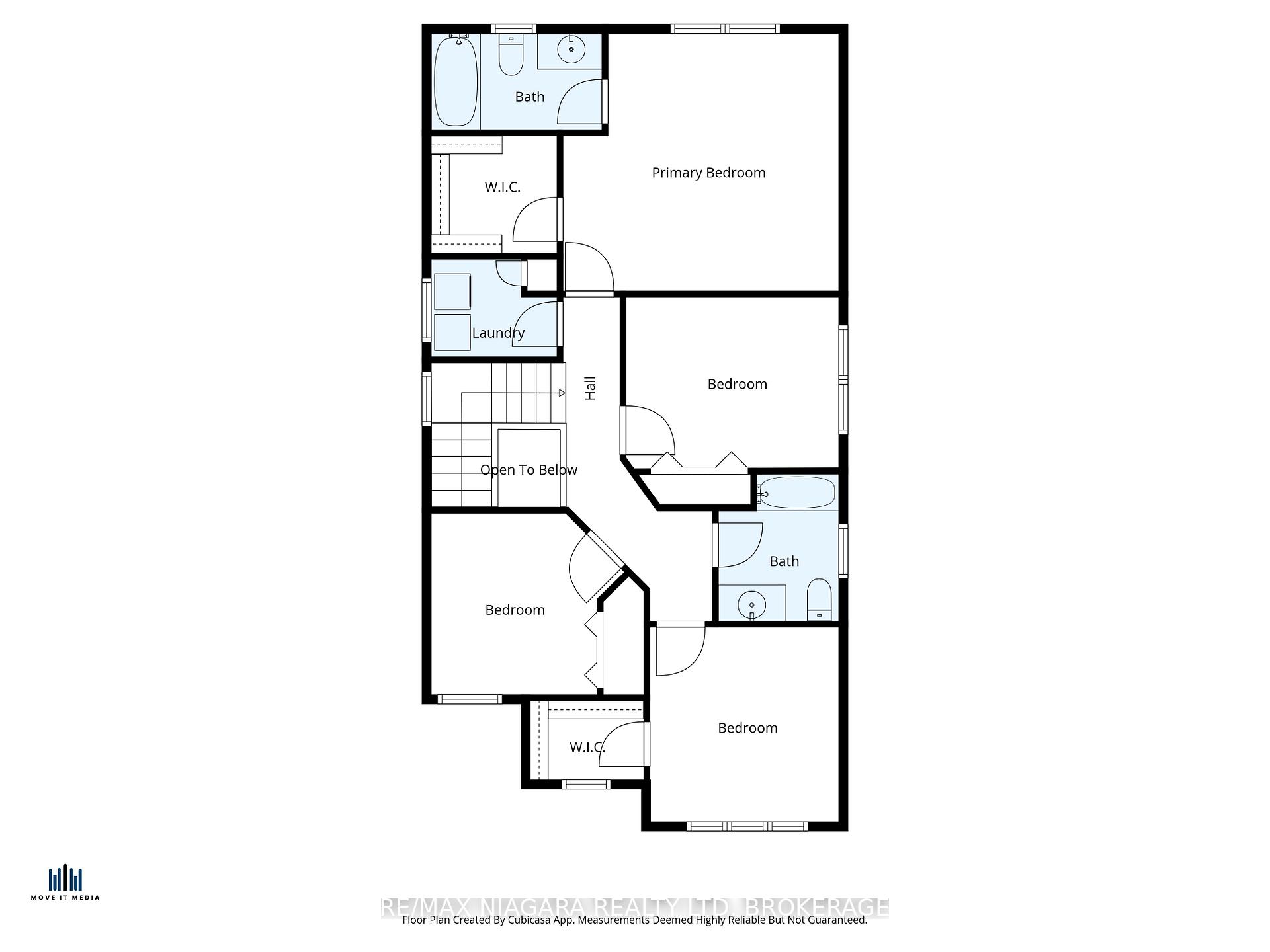 Photo 41 of 8511 Jennifer Crescent, Niagara Falls, Forestview — HOMEH