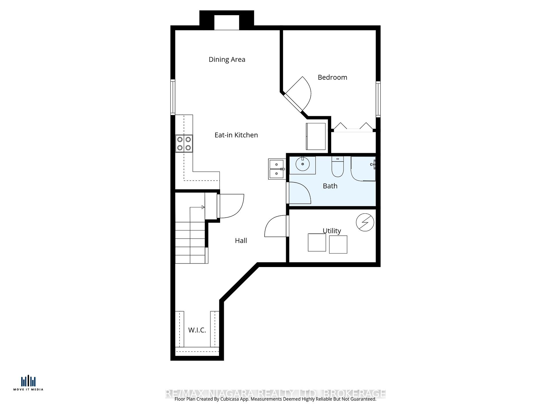 Photo 42 of 8511 Jennifer Crescent, Niagara Falls, Forestview — HOMEH
