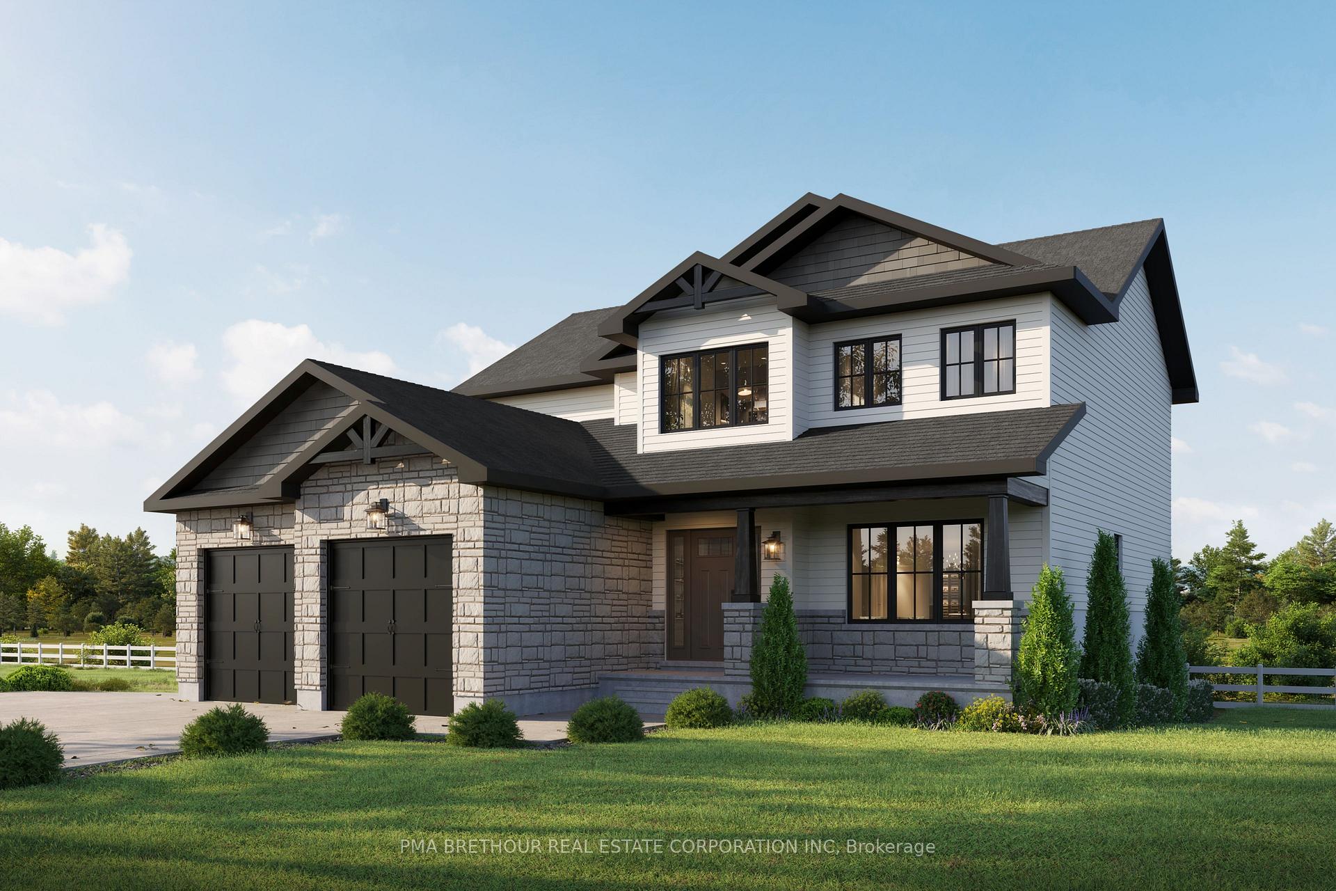 Photo of 522 Guy Welsh Drive