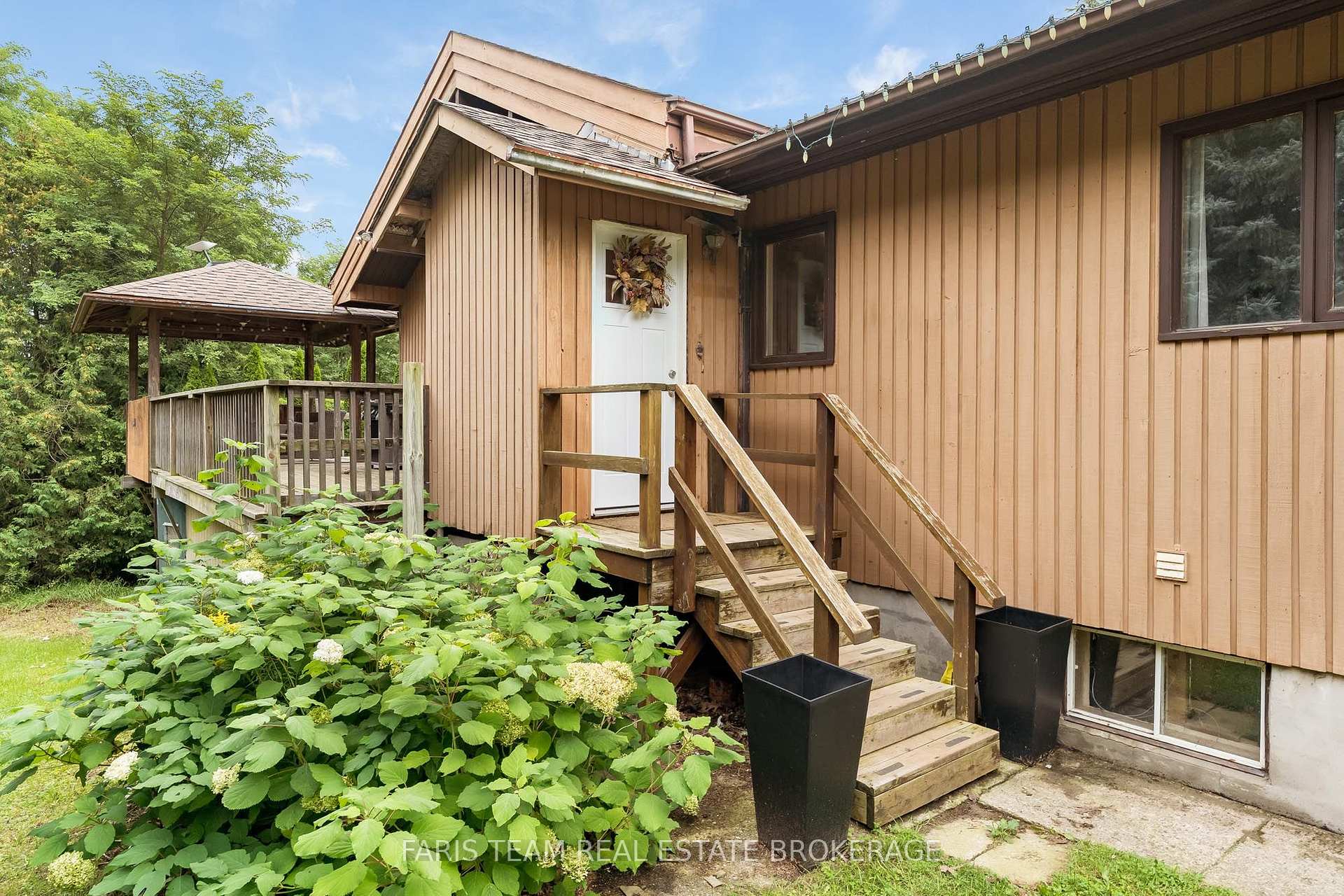 Photo 5 of 1805 County Road 50, New Tecumseth, Tottenham — HOMEH