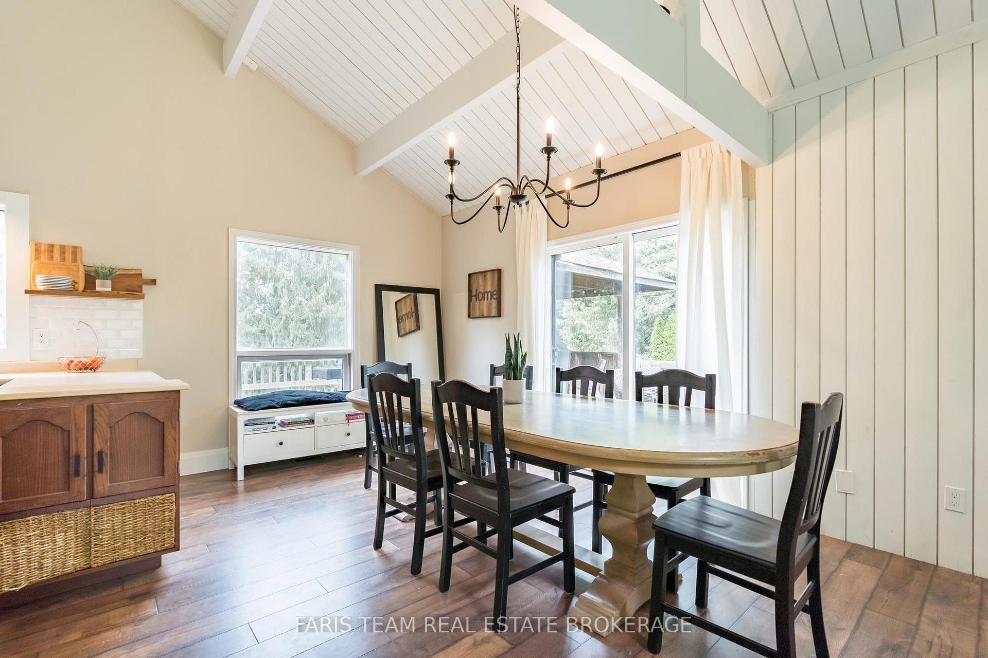 Photo 11 of 1805 County Road 50, New Tecumseth, Tottenham — HOMEH