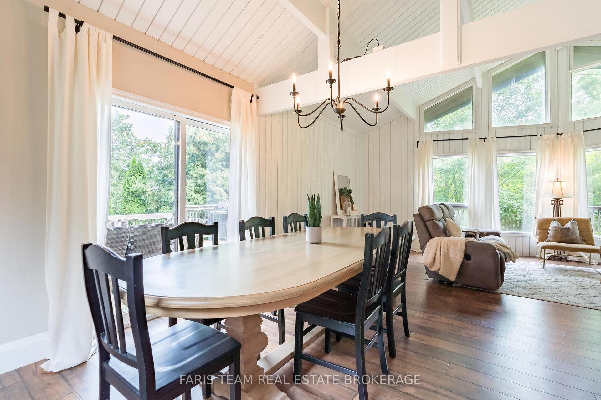 Photo 12 of 1805 County Road 50, New Tecumseth, Tottenham — HOMEH