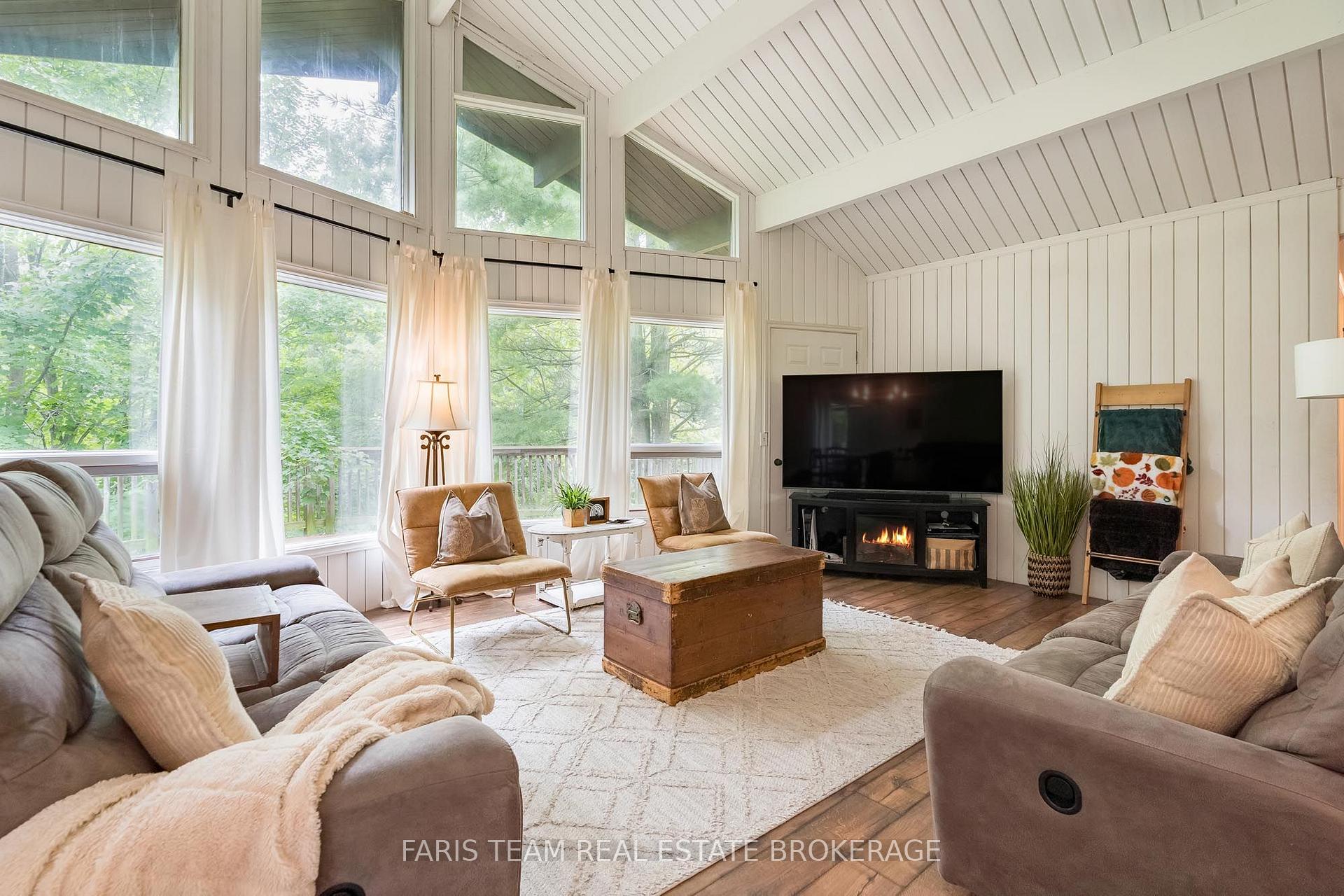 Photo 13 of 1805 County Road 50, New Tecumseth, Tottenham — HOMEH