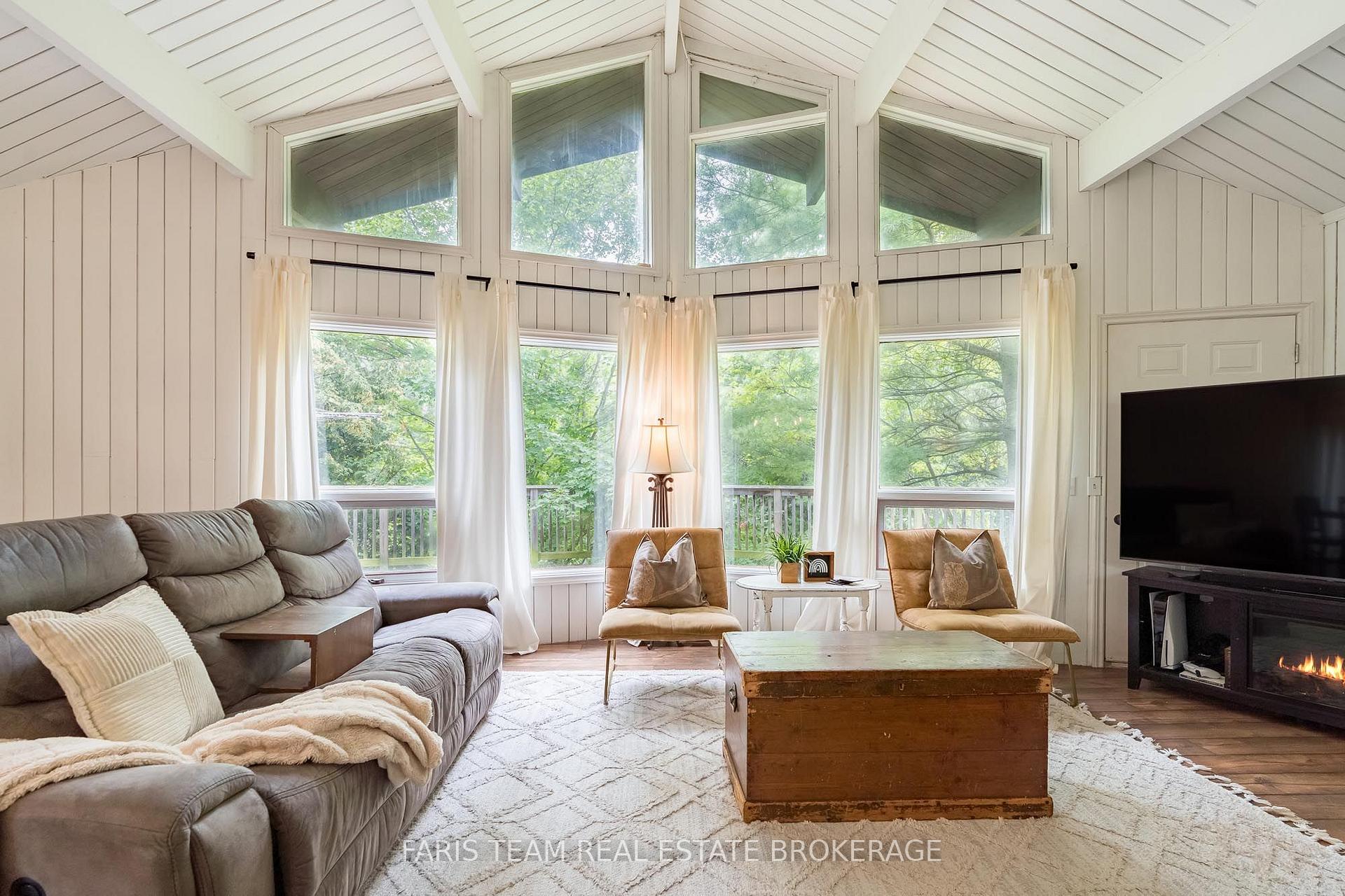 Photo 14 of 1805 County Road 50, New Tecumseth, Tottenham — HOMEH