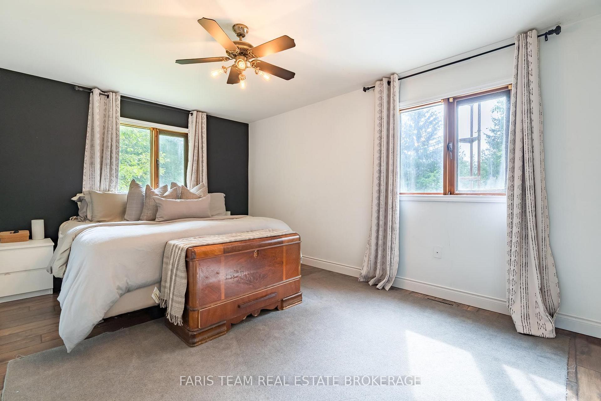 Photo 16 of 1805 County Road 50, New Tecumseth, Tottenham — HOMEH