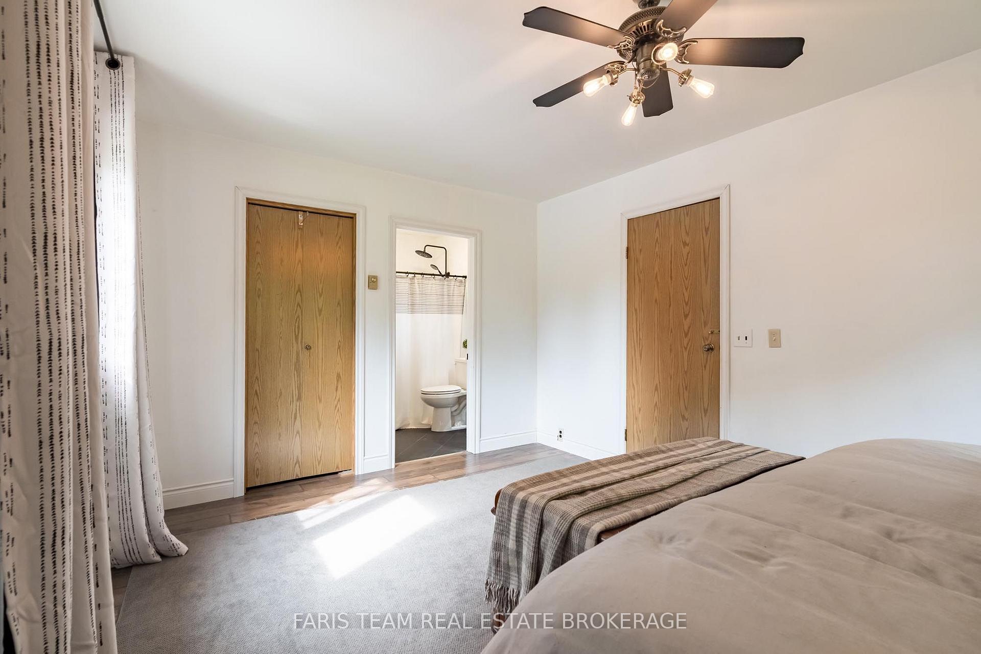 Photo 17 of 1805 County Road 50, New Tecumseth, Tottenham — HOMEH