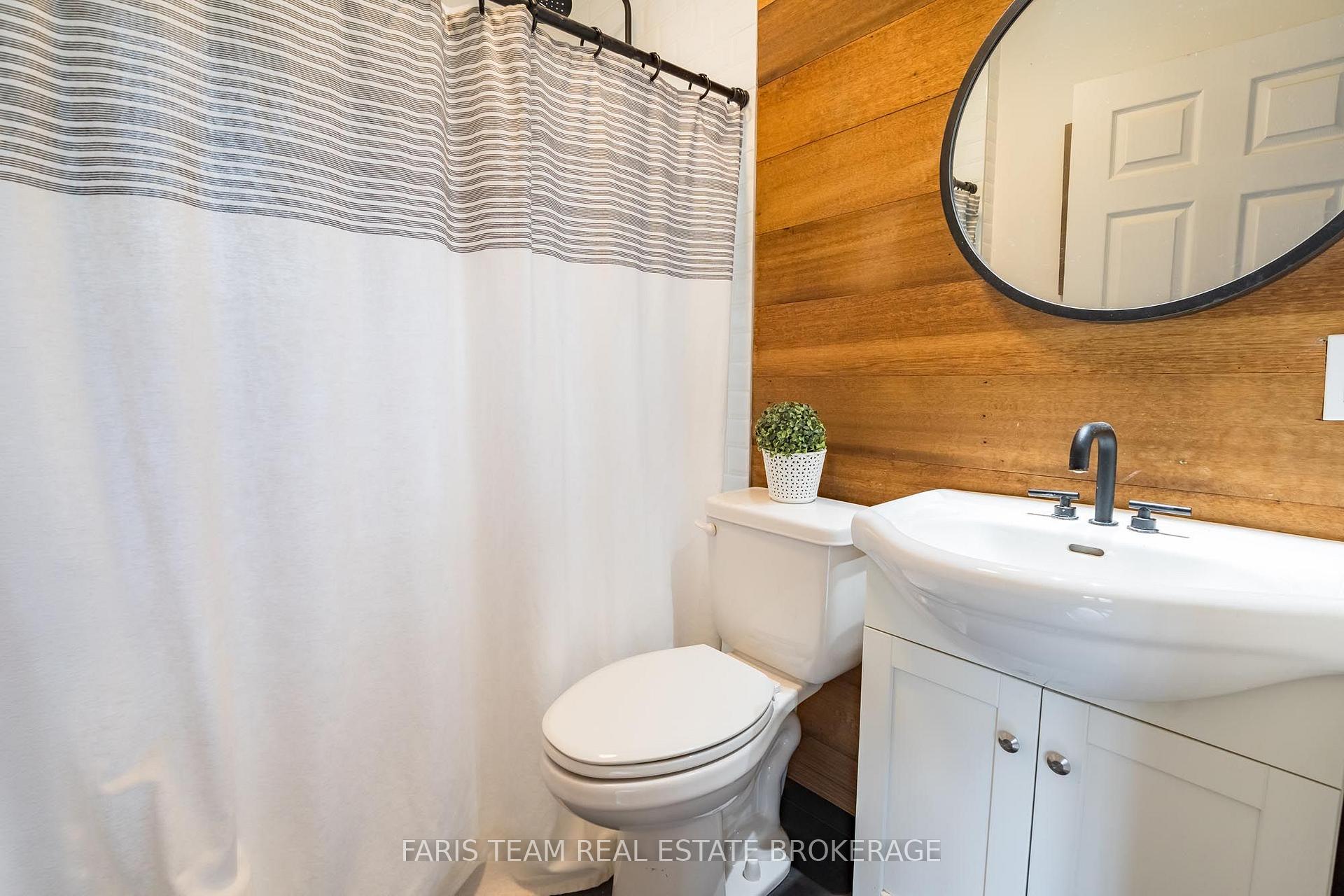 Photo 18 of 1805 County Road 50, New Tecumseth, Tottenham — HOMEH