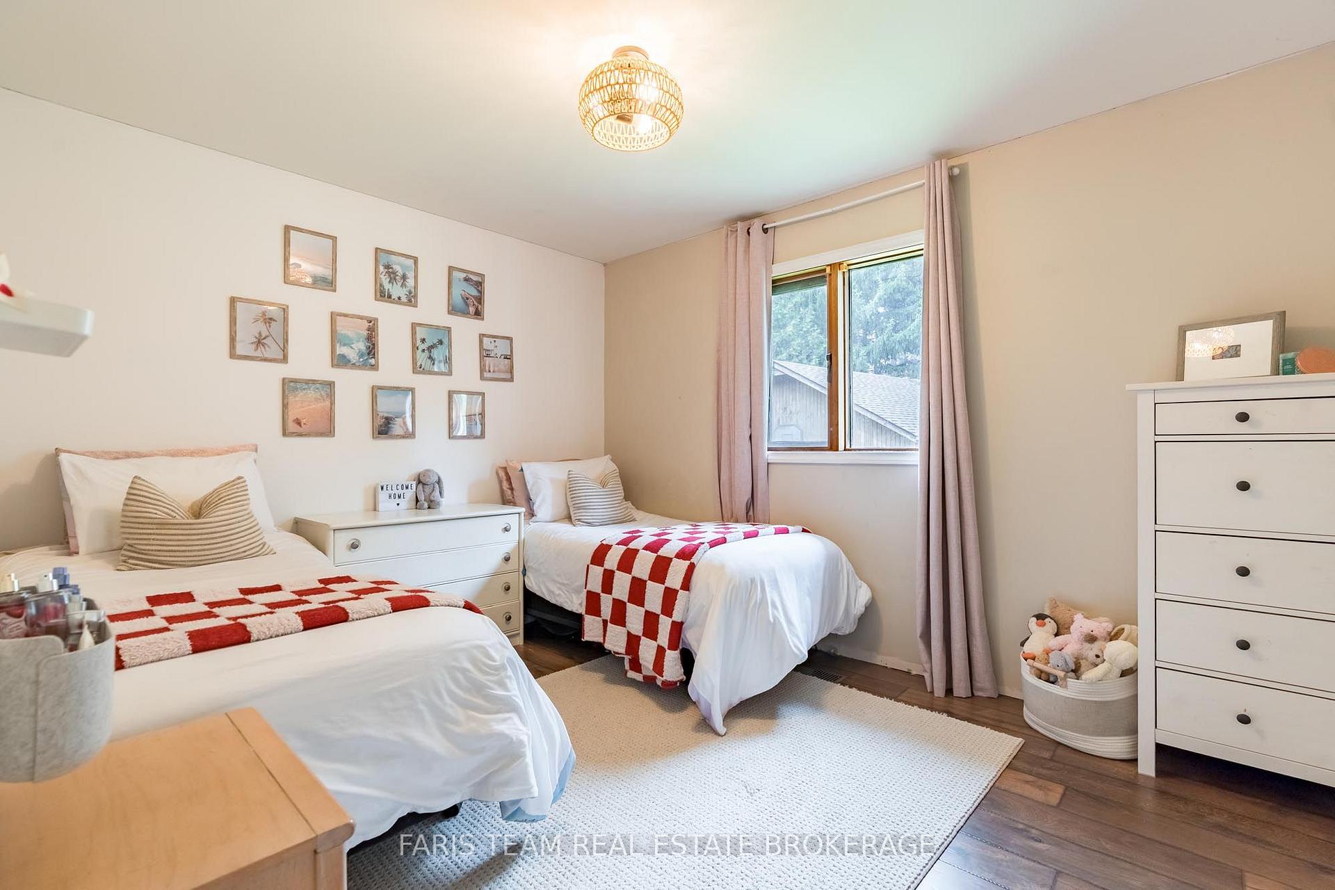 Photo 19 of 1805 County Road 50, New Tecumseth, Tottenham — HOMEH