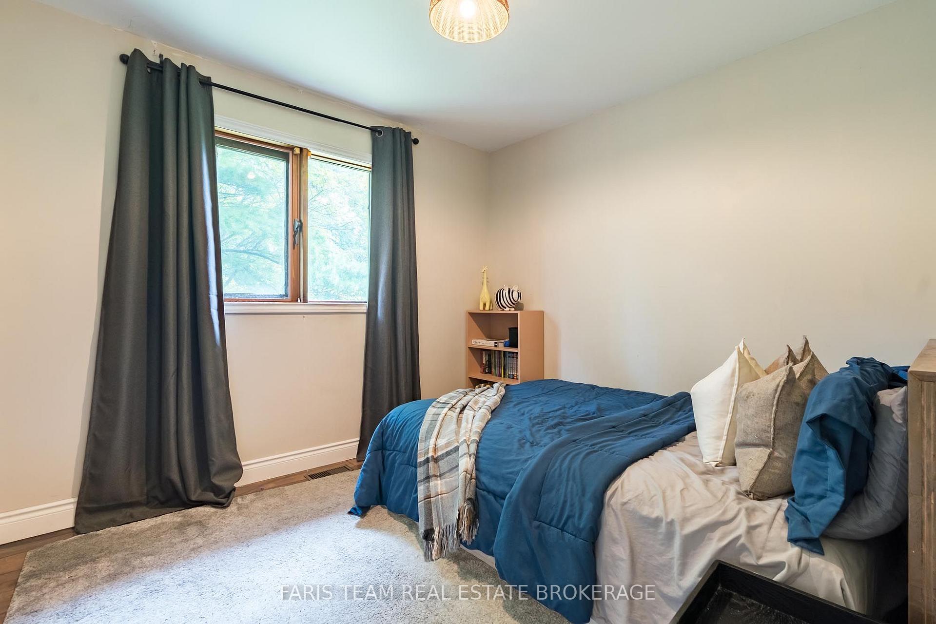 Photo 20 of 1805 County Road 50, New Tecumseth, Tottenham — HOMEH
