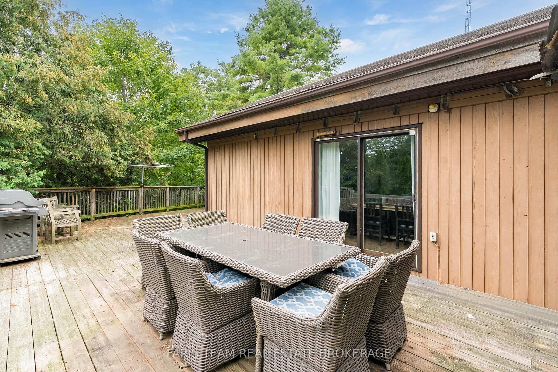 Photo 24 of 1805 County Road 50, New Tecumseth, Tottenham — HOMEH