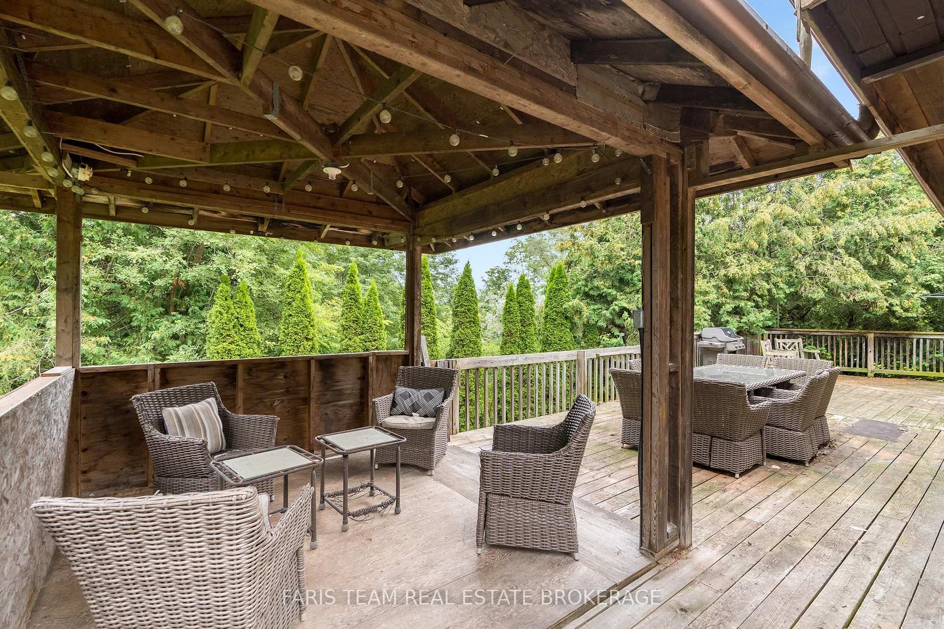 Photo 26 of 1805 County Road 50, New Tecumseth, Tottenham — HOMEH