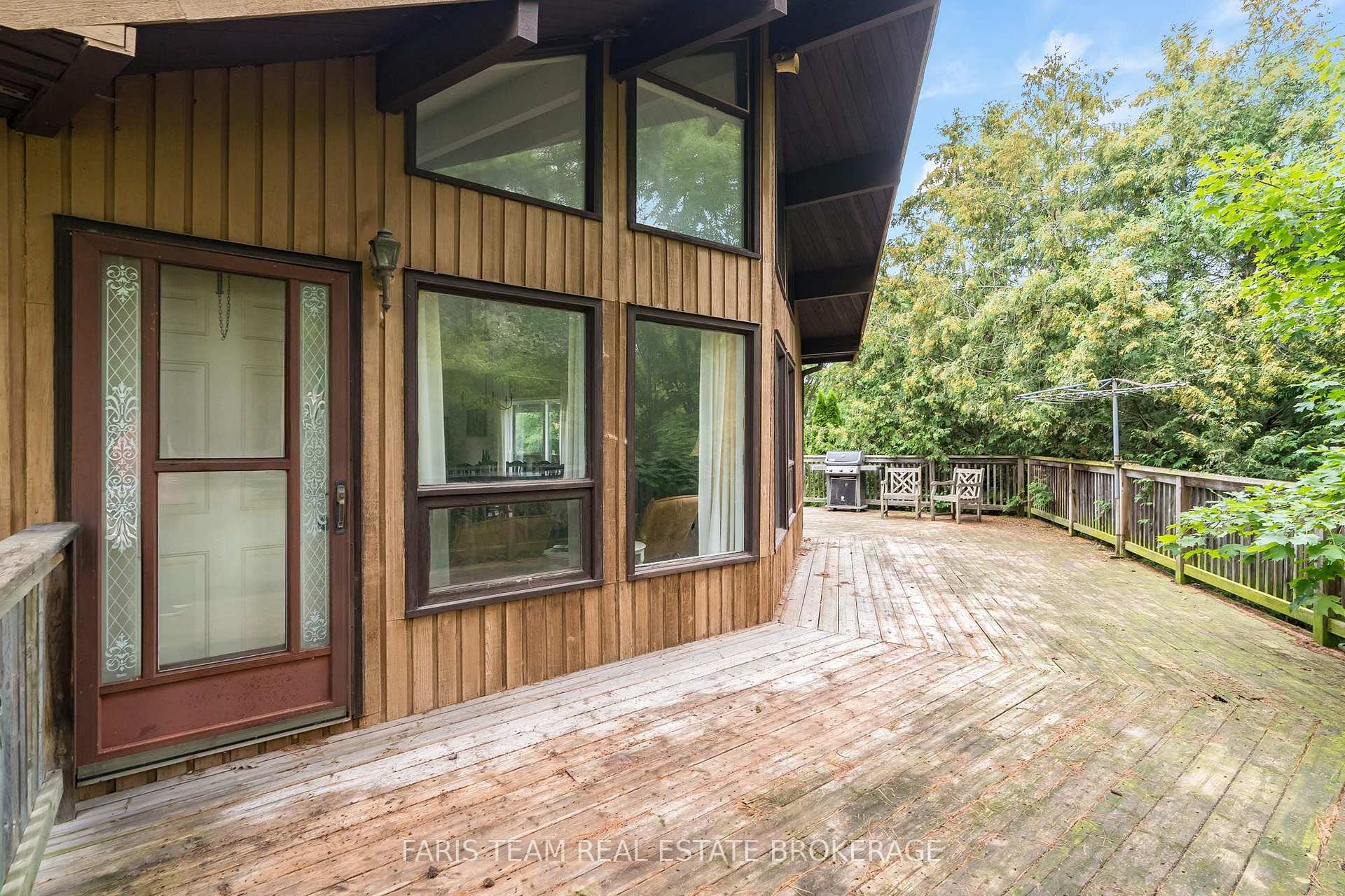 Photo 28 of 1805 County Road 50, New Tecumseth, Tottenham — HOMEH