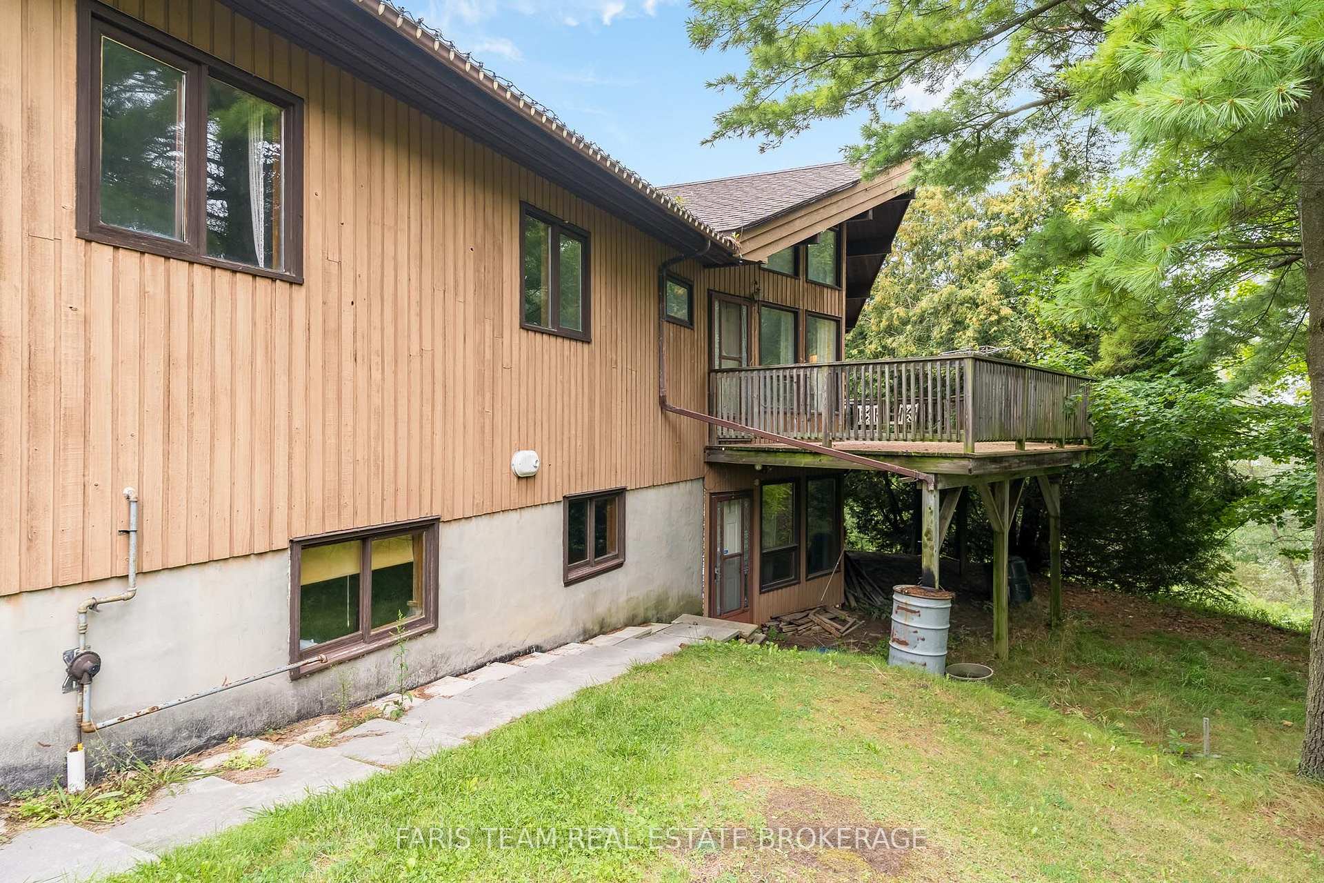 Photo 29 of 1805 County Road 50, New Tecumseth, Tottenham — HOMEH