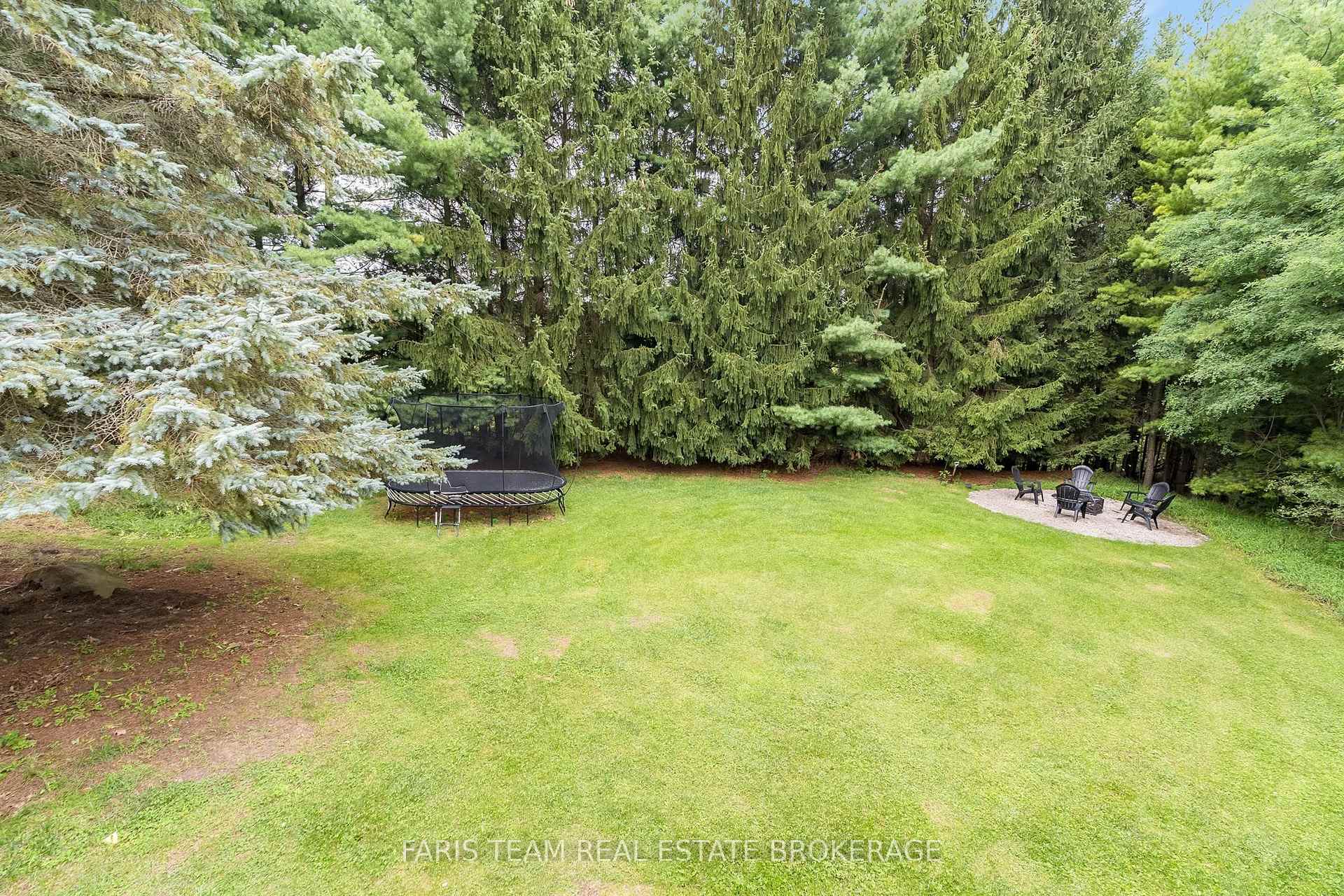 Photo 30 of 1805 County Road 50, New Tecumseth, Tottenham — HOMEH
